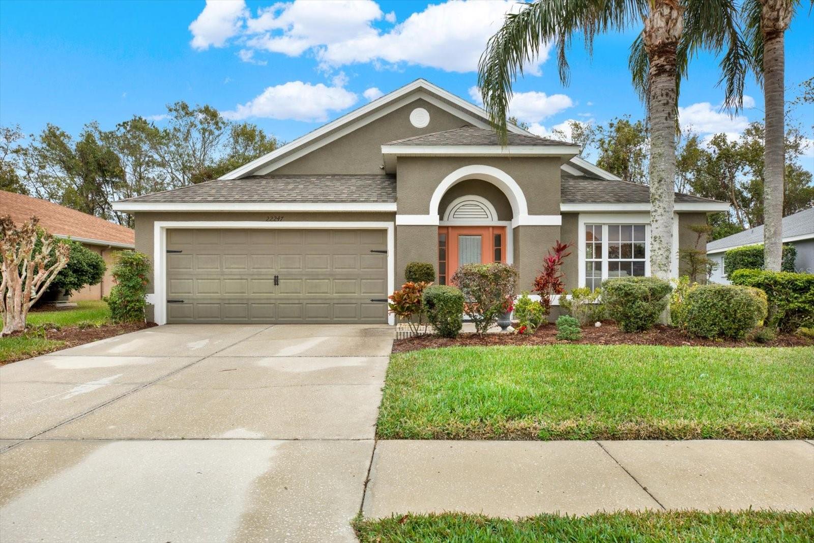 Details for 22247 Red Jacket Lane, LAND O LAKES, FL 34639