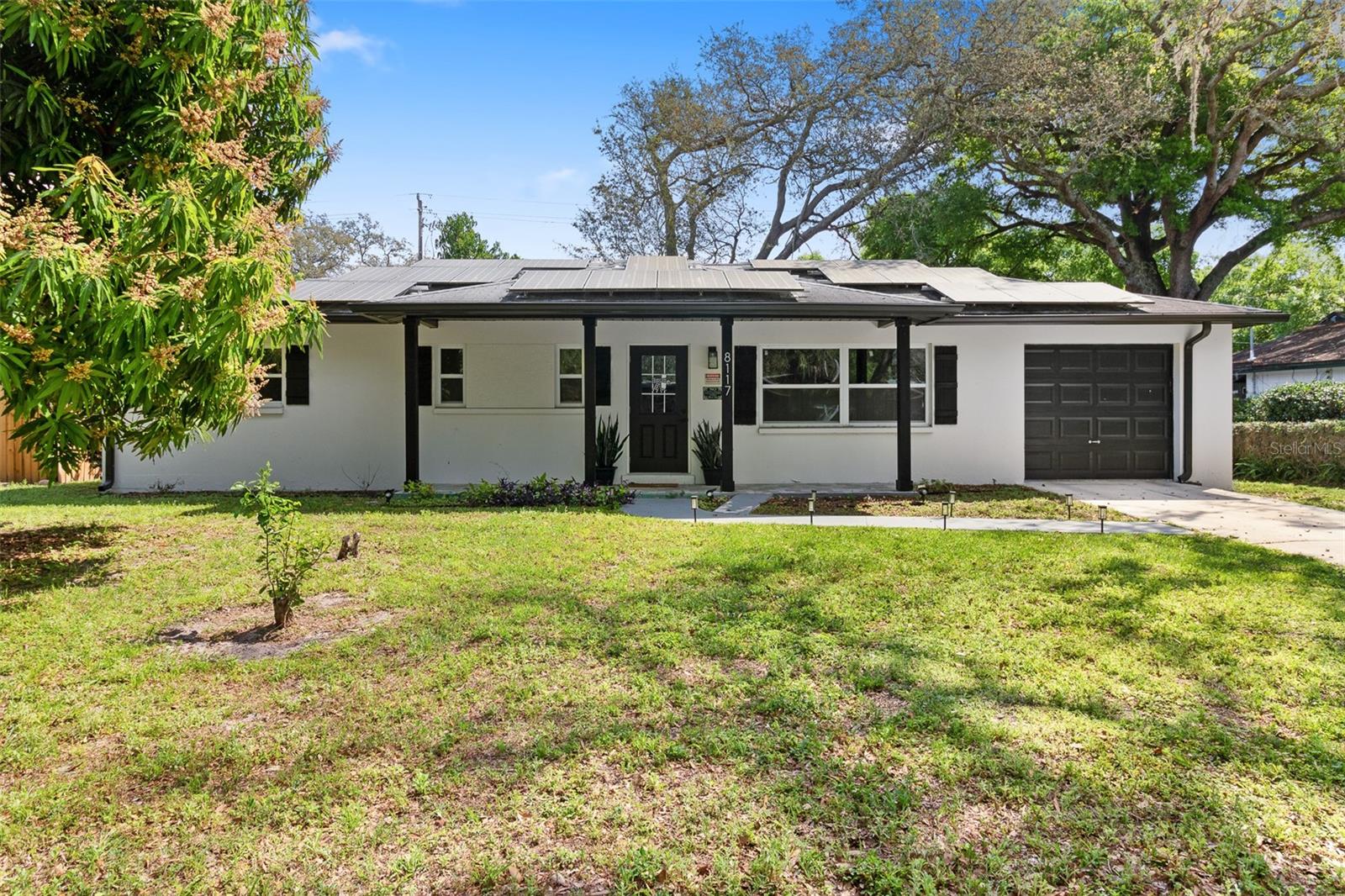 Details for 8117 Ola Avenue, TAMPA, FL 33604