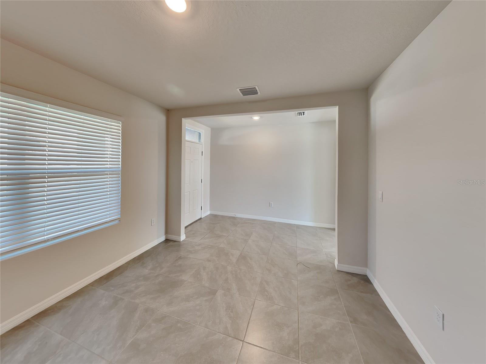 Image 17 of 21 For 17249 Wheatberry Boulevard