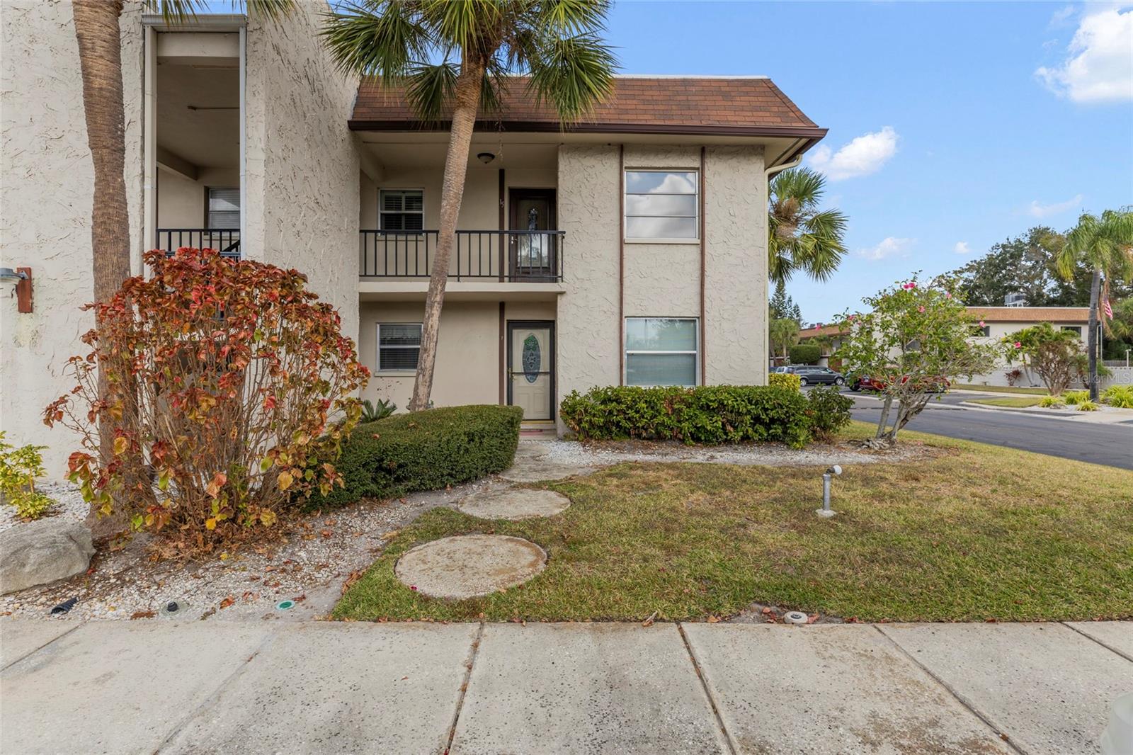 Details for 2750 Bay Drive 15e, LARGO, FL 33771