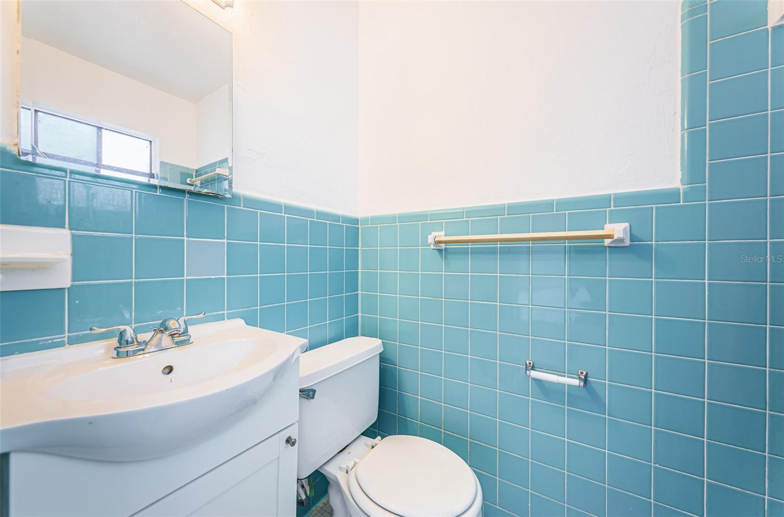 Listing photo id 24 for 601 Paris Avenue S