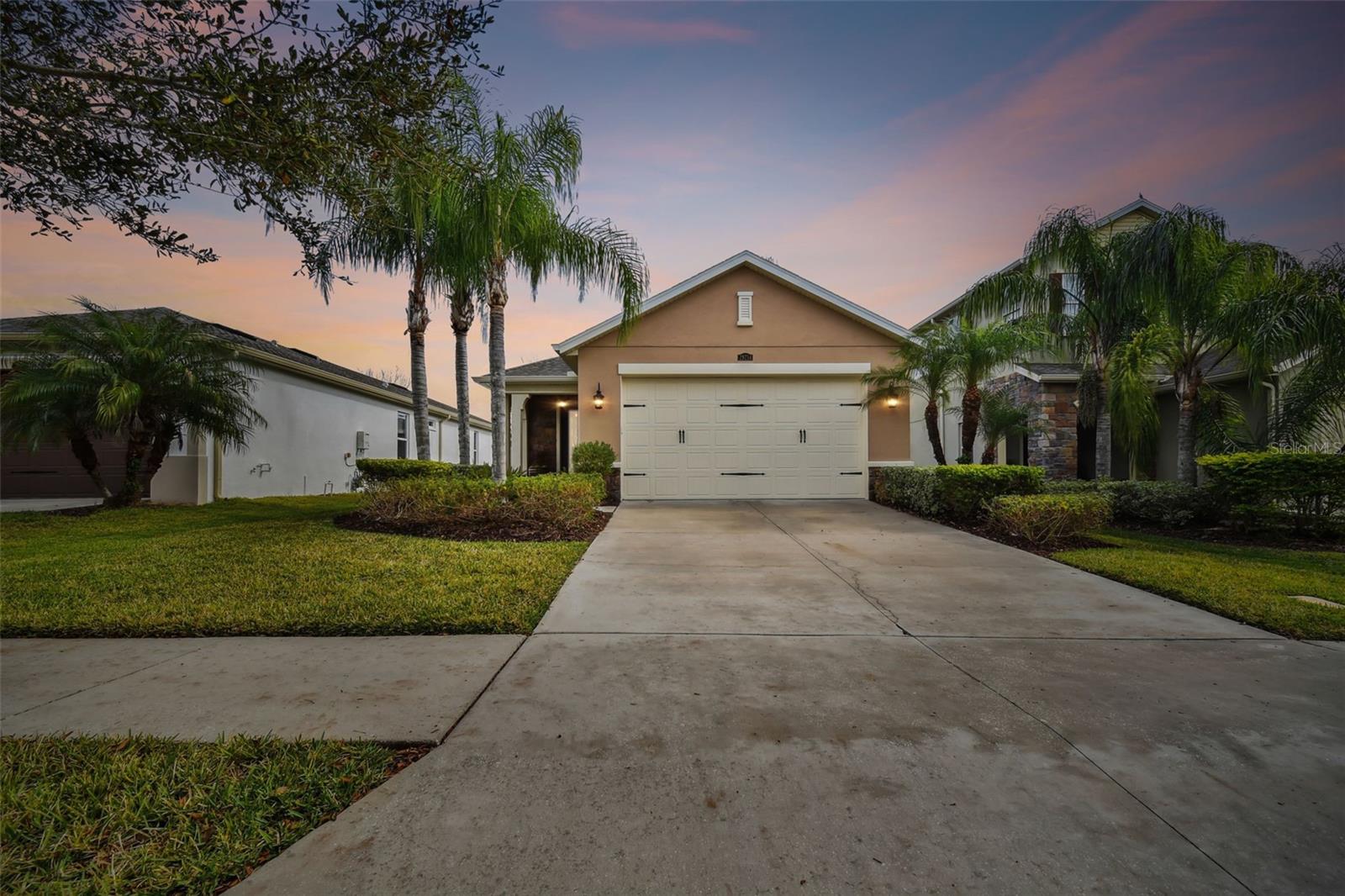 Image 80 of 82 For 29254 Perilli Place