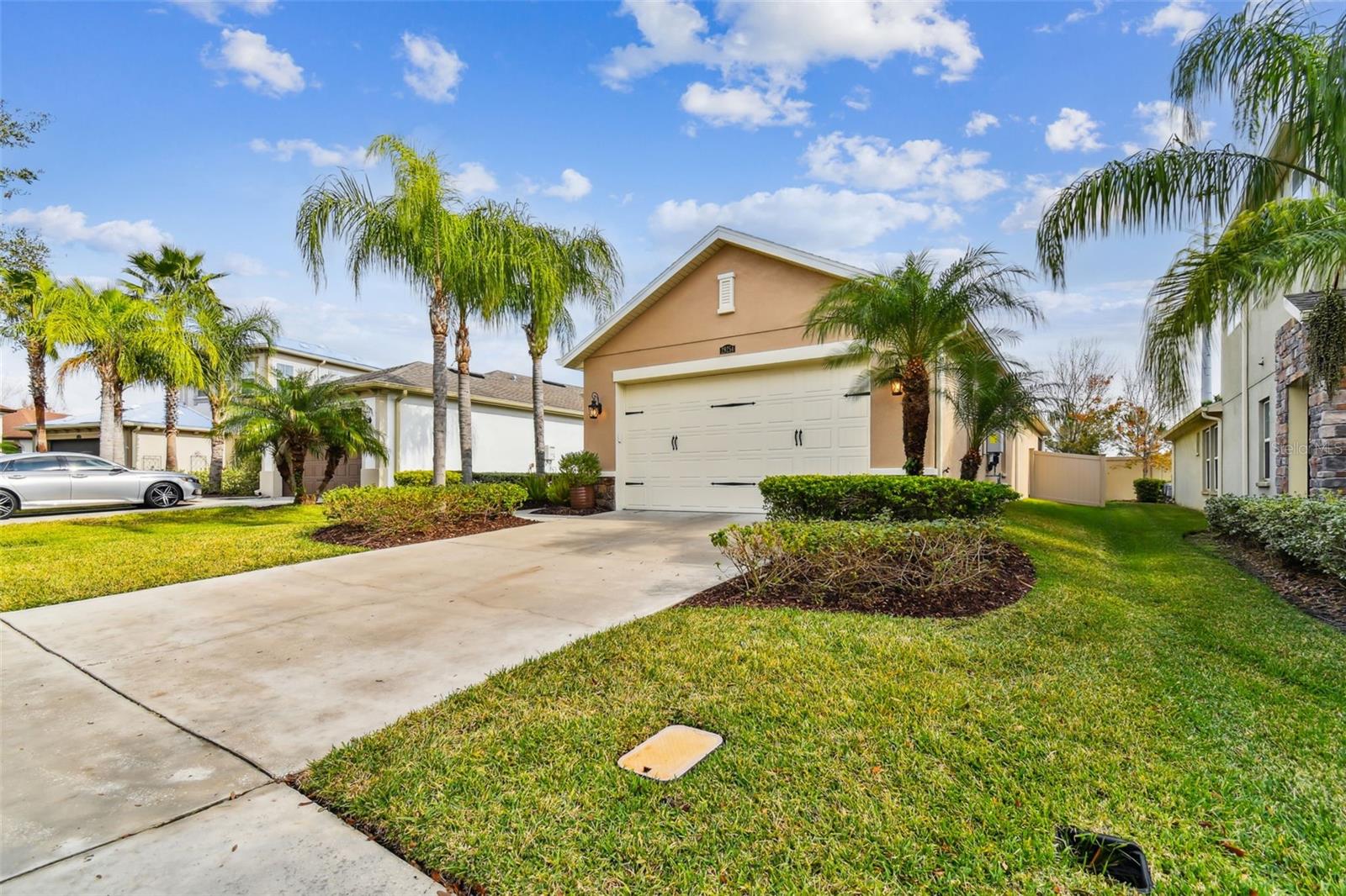 Image 81 of 82 For 29254 Perilli Place