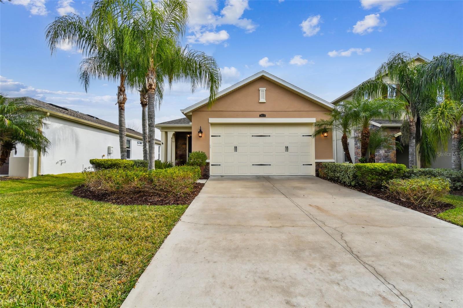 Image 82 of 82 For 29254 Perilli Place