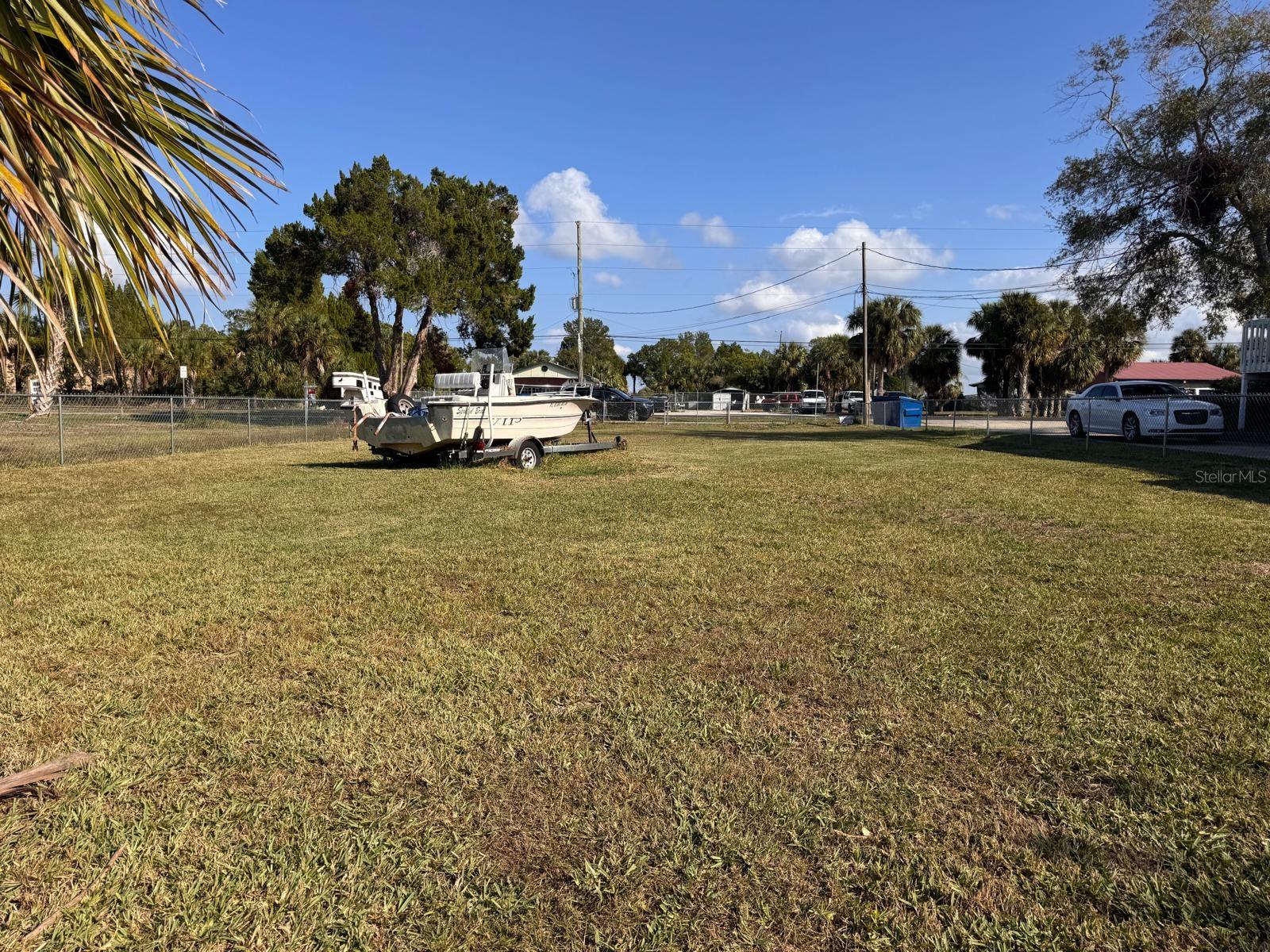 Image 1 of 22 For 3323 Shoal Line Blvd Lot 4