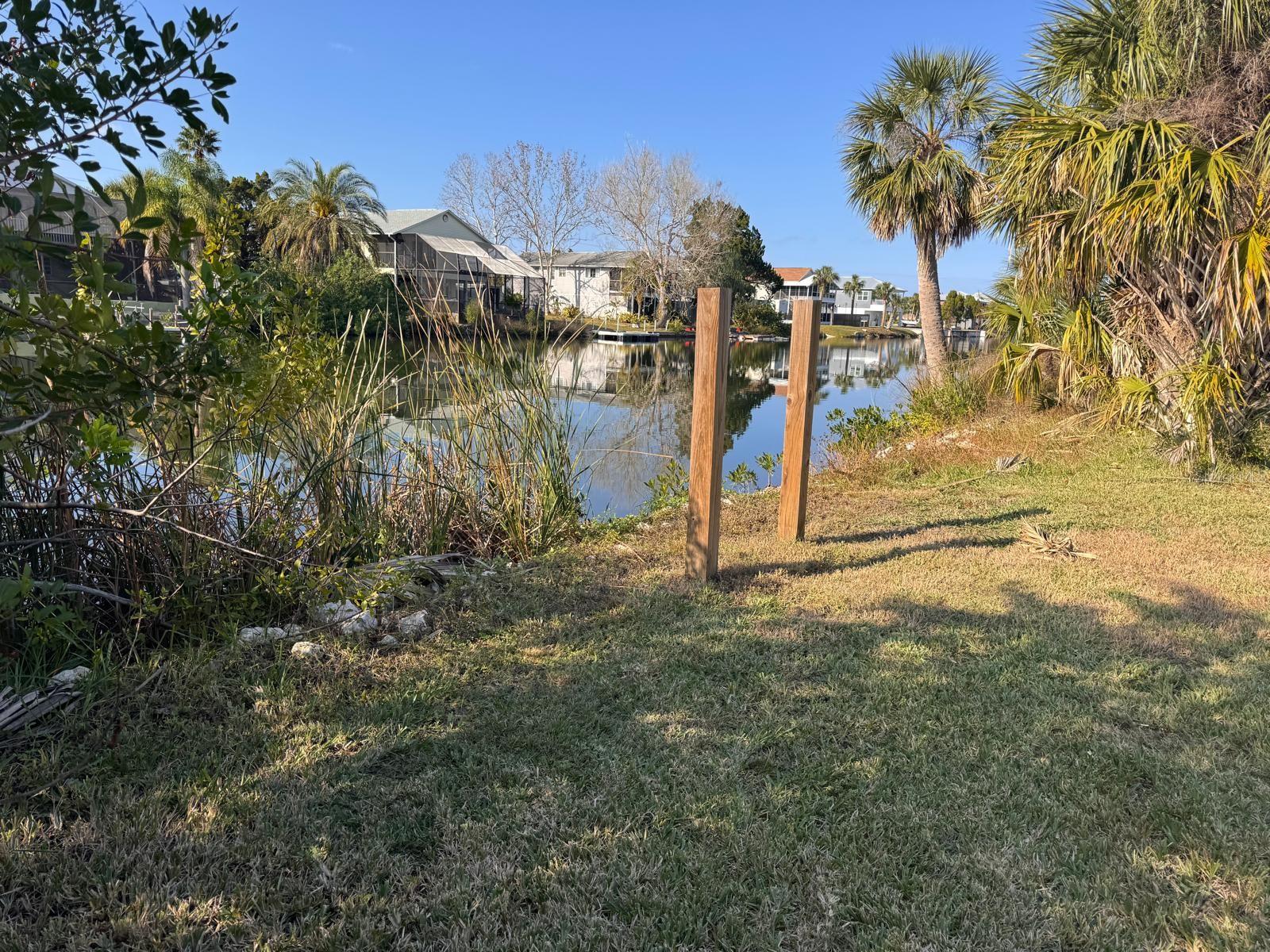 Image 12 of 22 For 3323 Shoal Line Blvd Lot 4