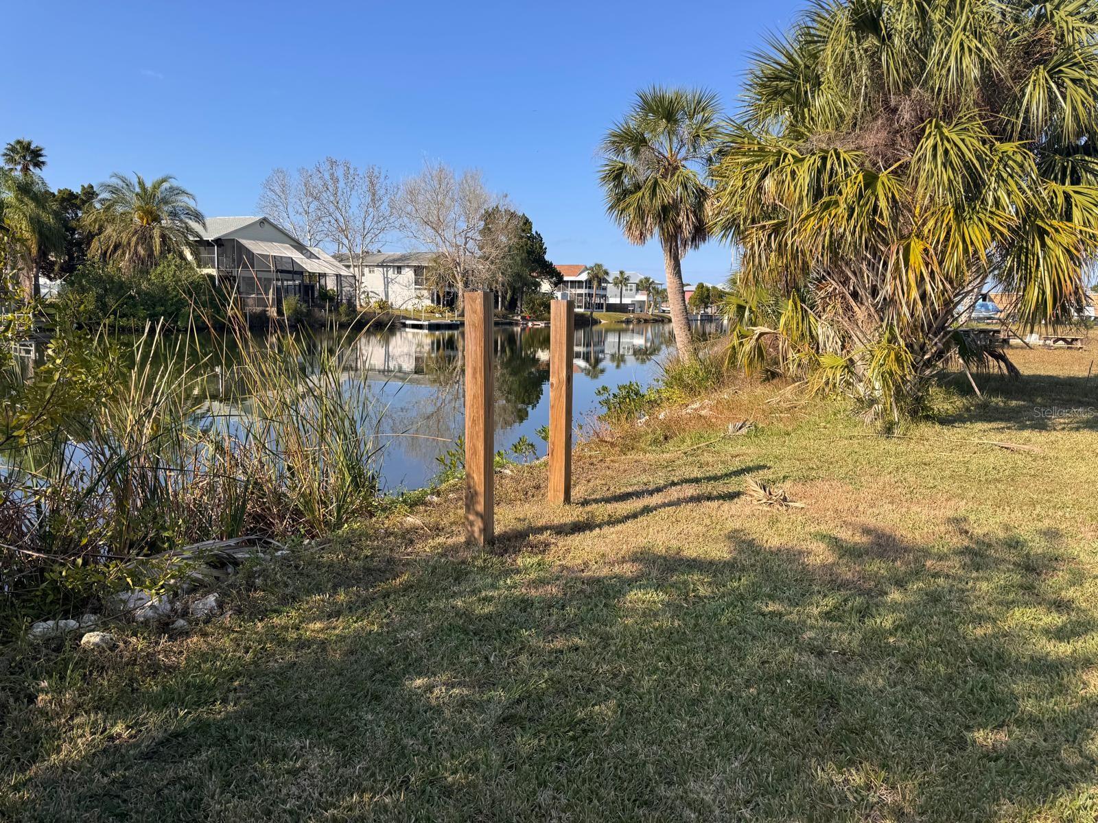 Image 14 of 22 For 3323 Shoal Line Blvd Lot 4