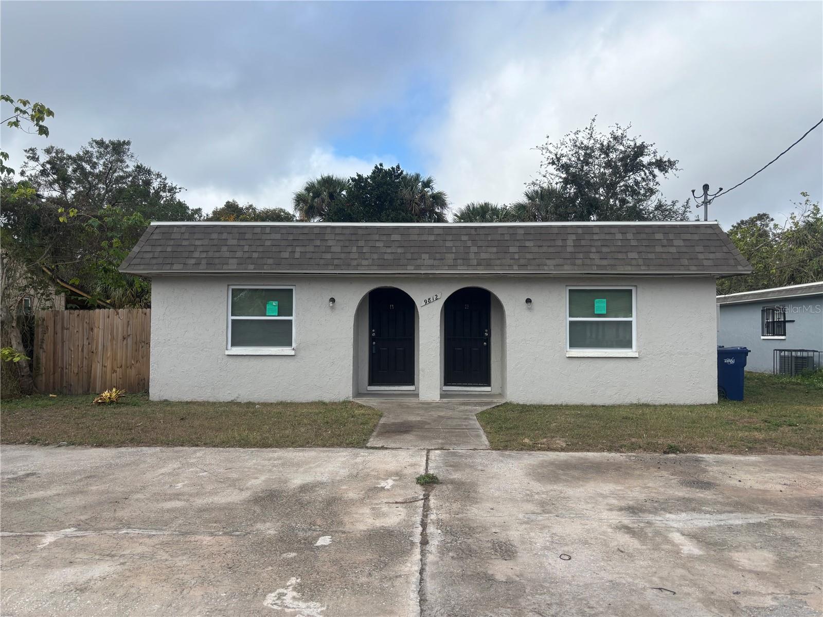 Details for 9812 11th Street A, TAMPA, FL 33612