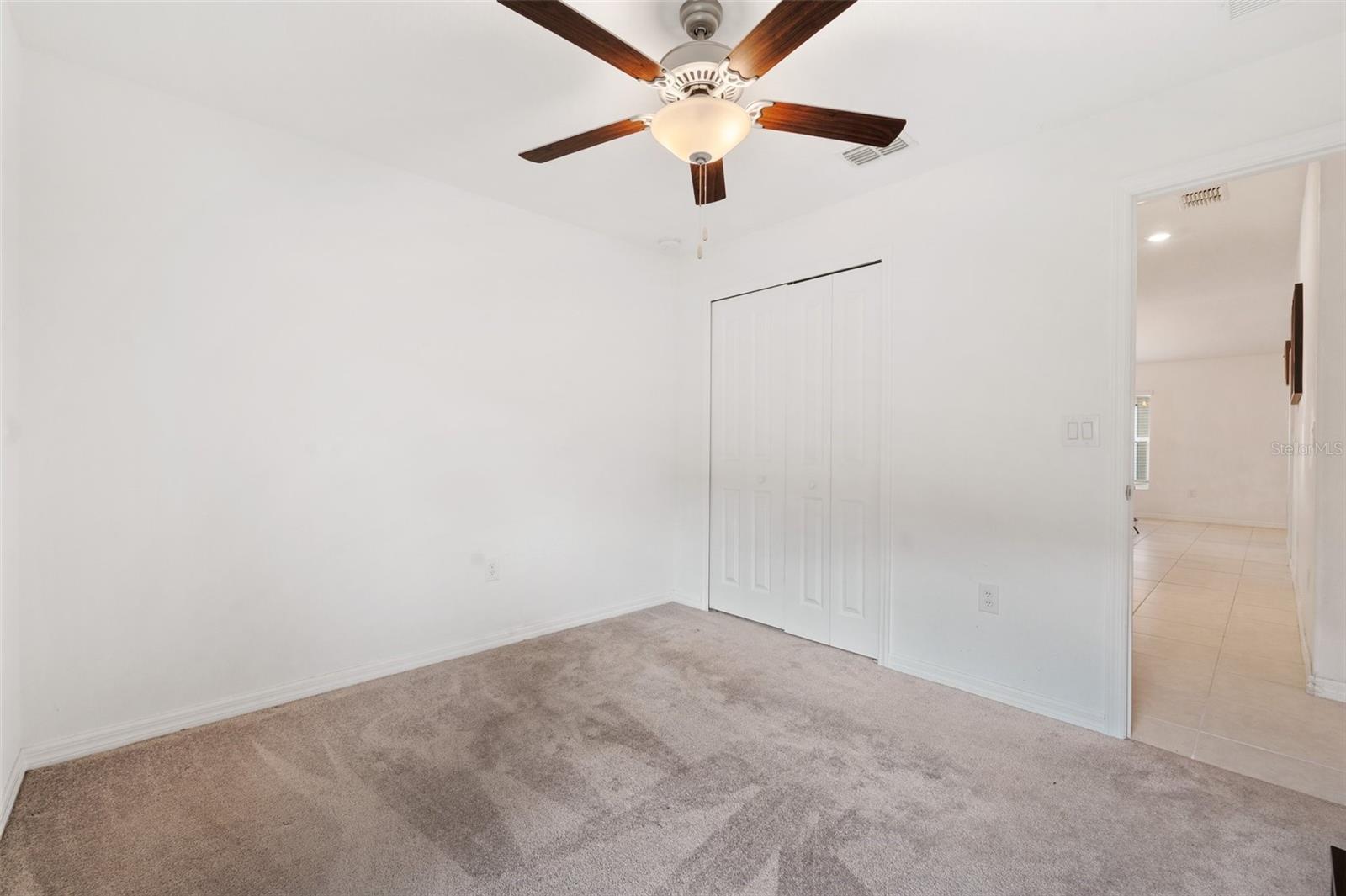 Image 16 of 31 For 5493 Blue Azure Drive