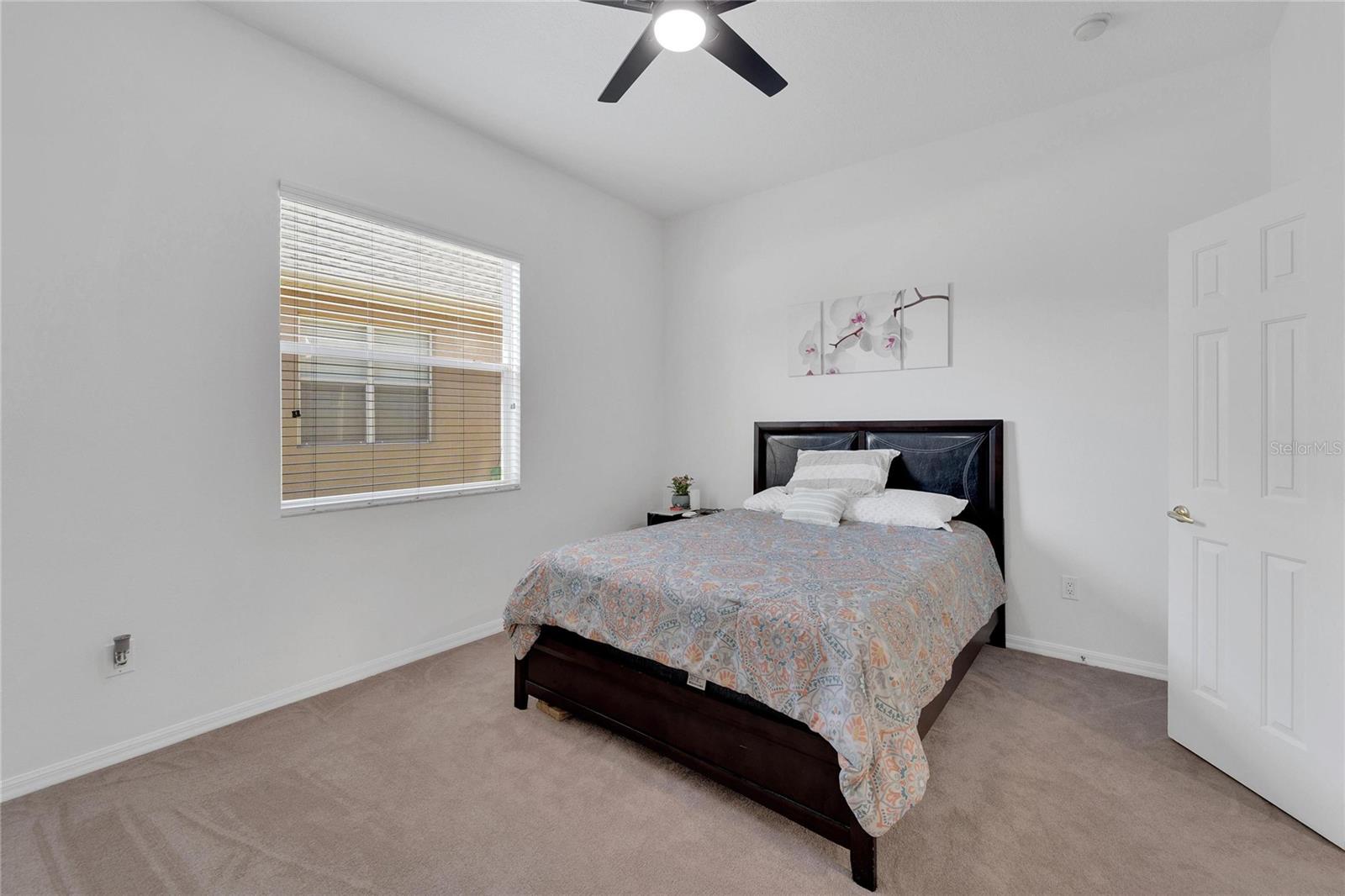 Listing photo id 23 for 23509 Vistamar Ct