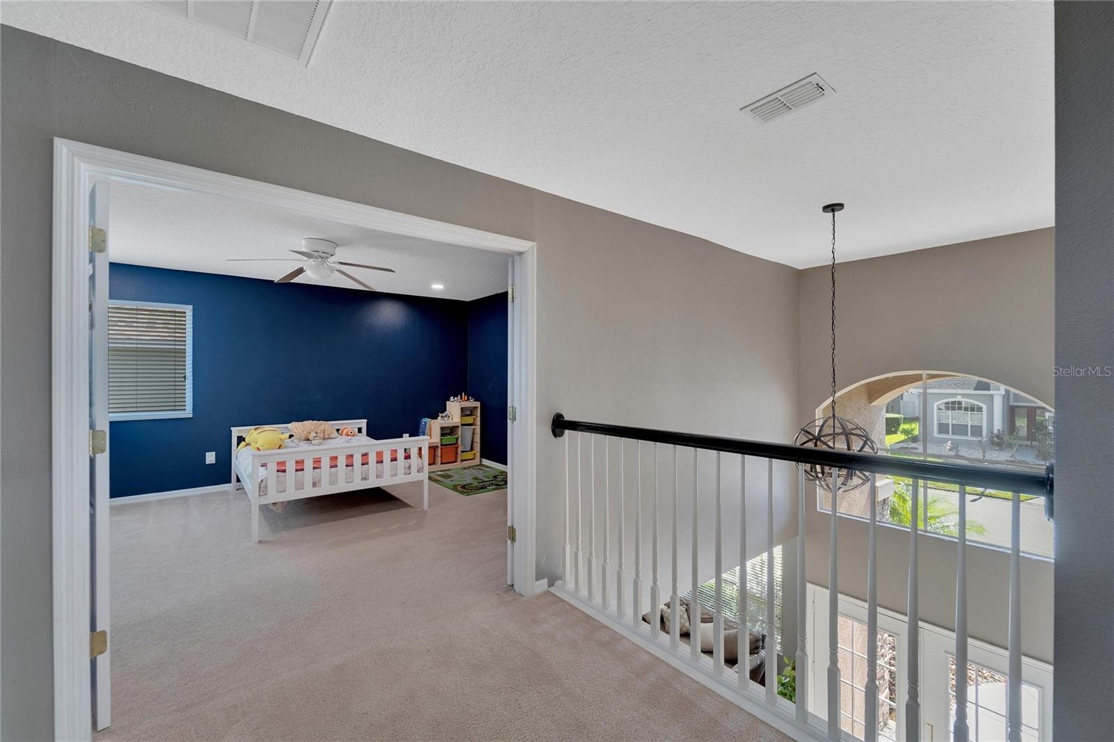 Listing photo id 28 for 23509 Vistamar Ct