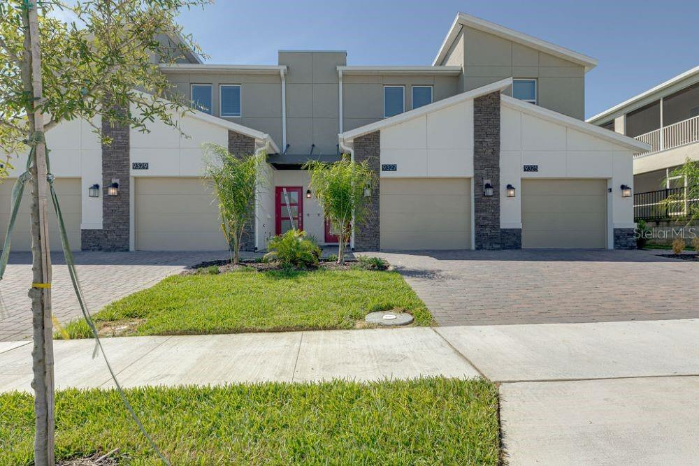 Details for 9327 Sommerset Hills Drive 9327, DAVENPORT, FL 33896