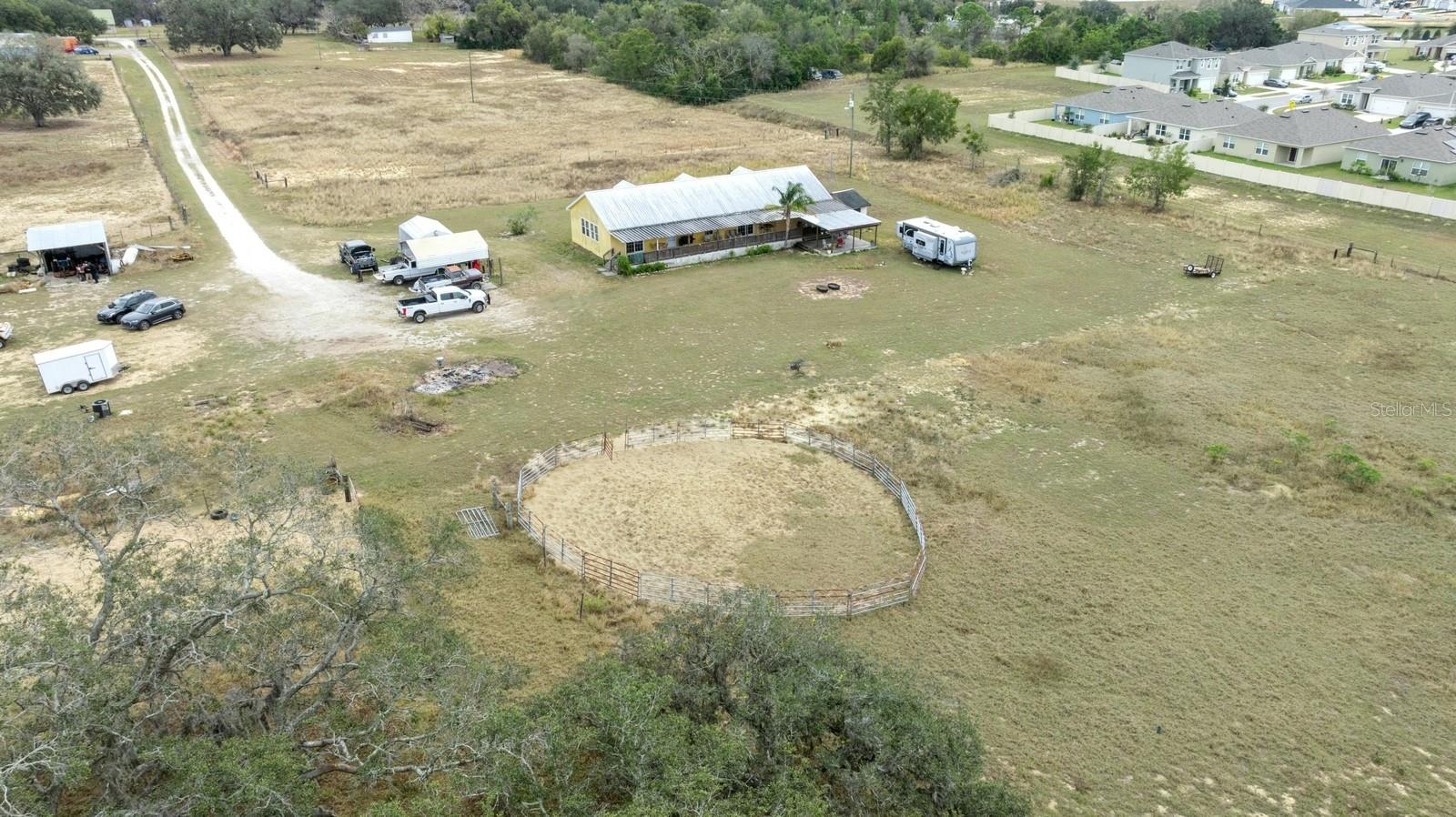 Image 8 of 31 For 68 Joel Massey Road