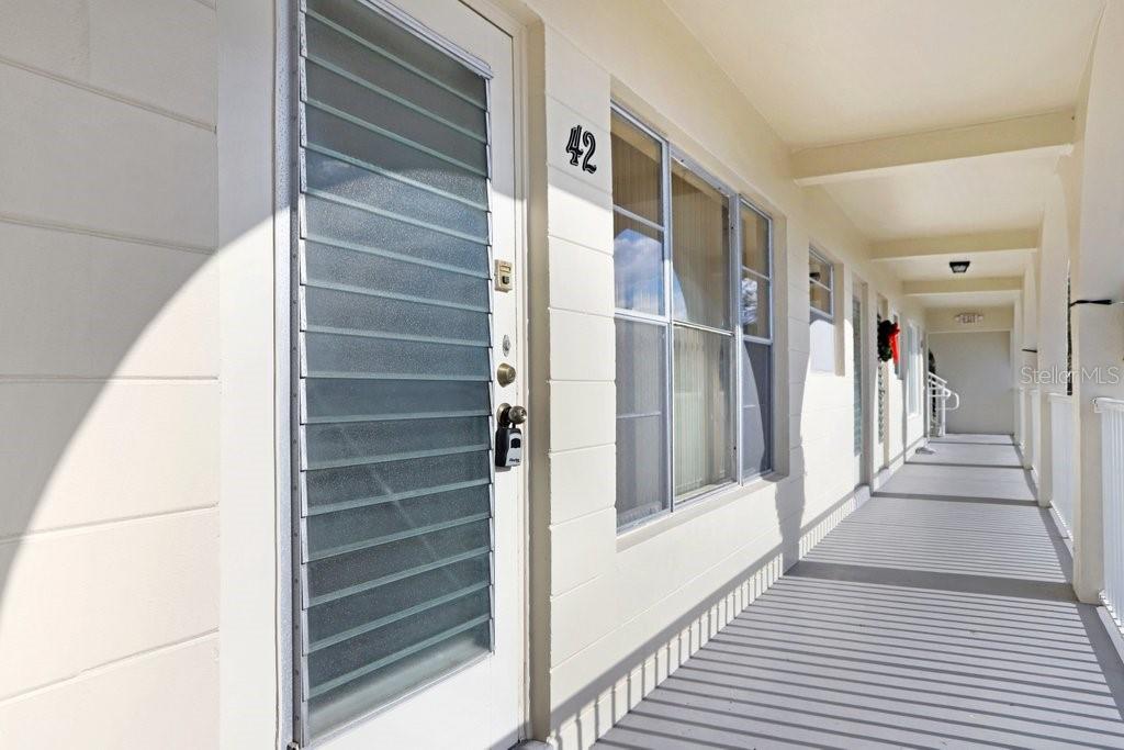 Image 34 of 46 For 2434 Australia Way E 42