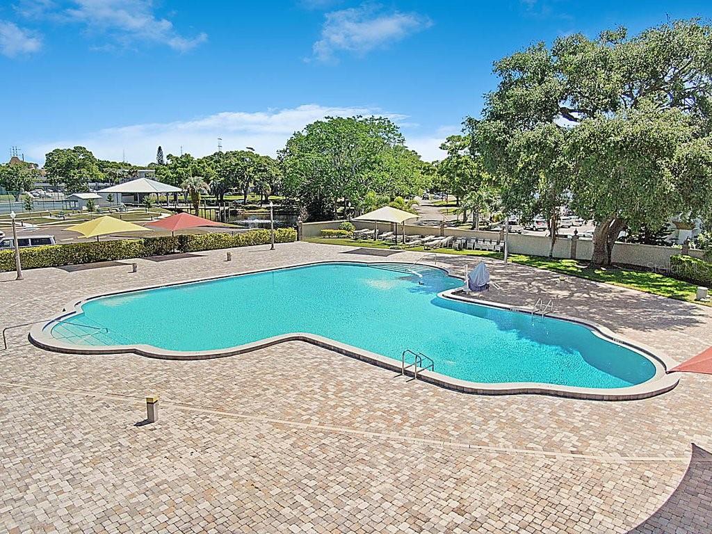 Image 36 of 46 For 2434 Australia Way E 42