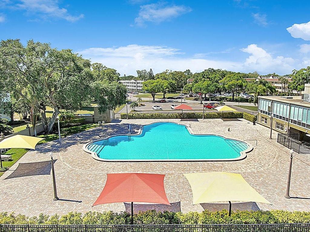 Image 37 of 46 For 2434 Australia Way E 42