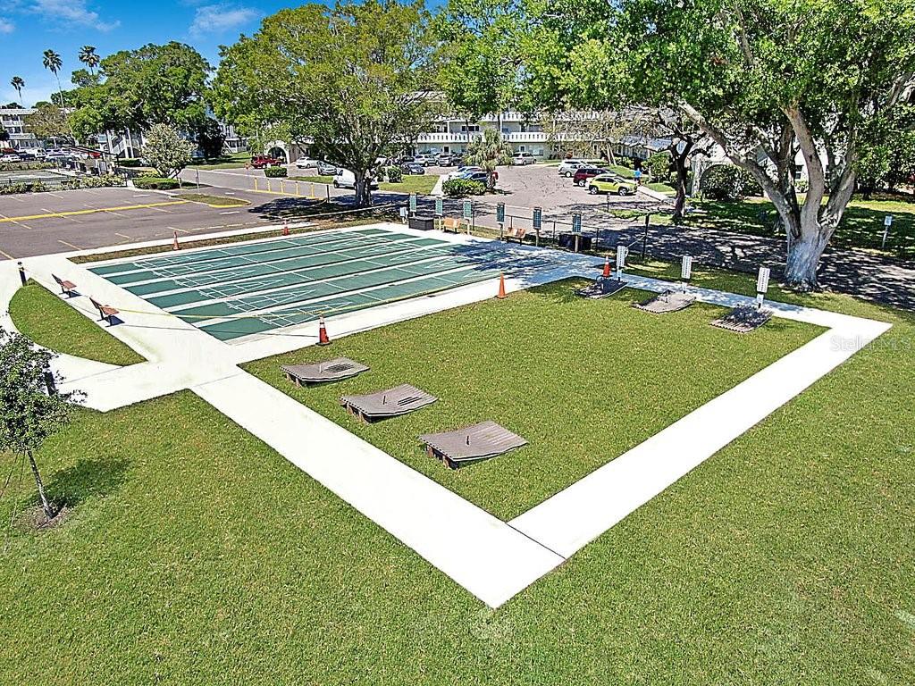 Image 39 of 46 For 2434 Australia Way E 42