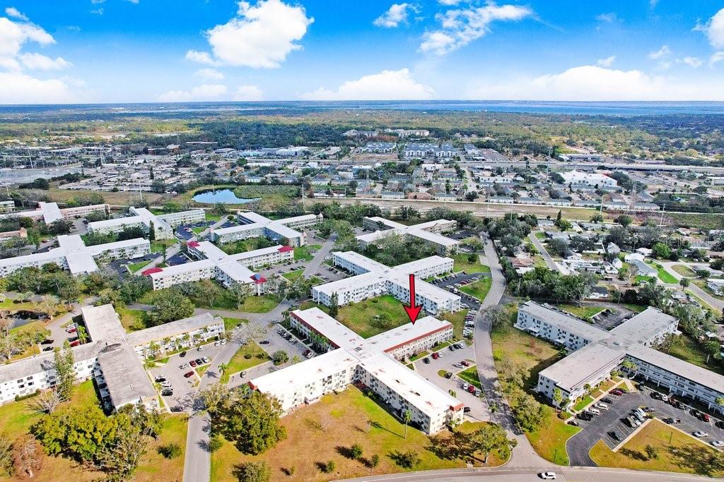 Image 6 of 46 For 2434 Australia Way E 42