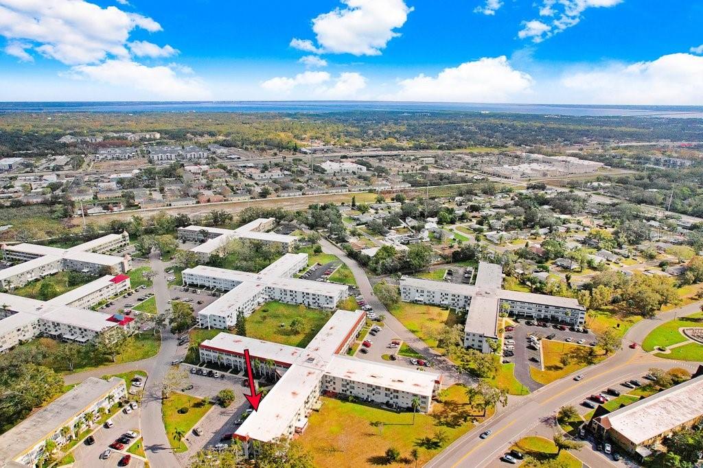 Image 7 of 46 For 2434 Australia Way E 42