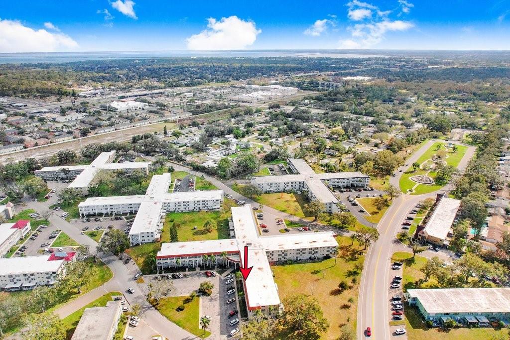 Image 8 of 46 For 2434 Australia Way E 42