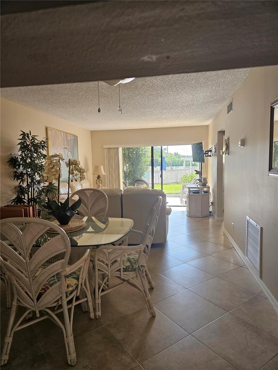 Image 5 of 18 For 6361 Bahia Del Mar Boulevard 104