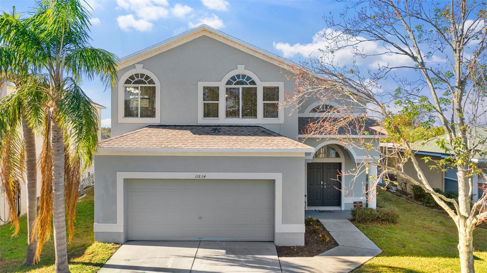 Details for 11834 Lark Song Loop, RIVERVIEW, FL 33579