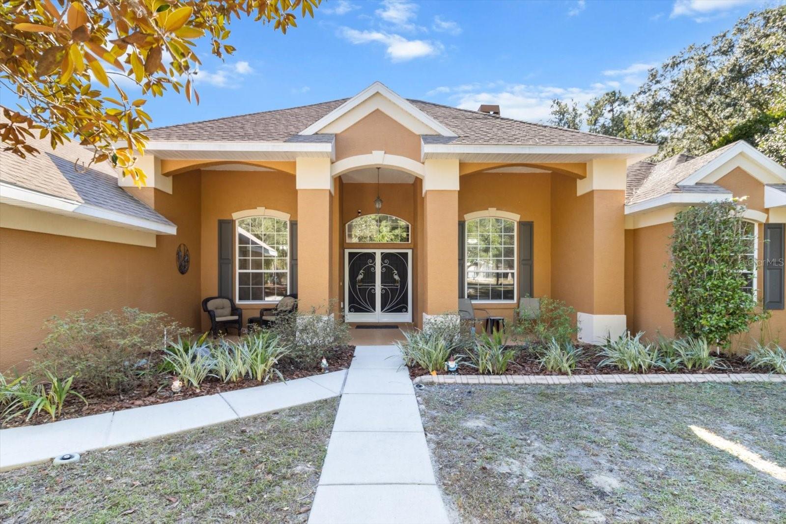 Details for 1376 Cleveland Street, HERNANDO, FL 34442