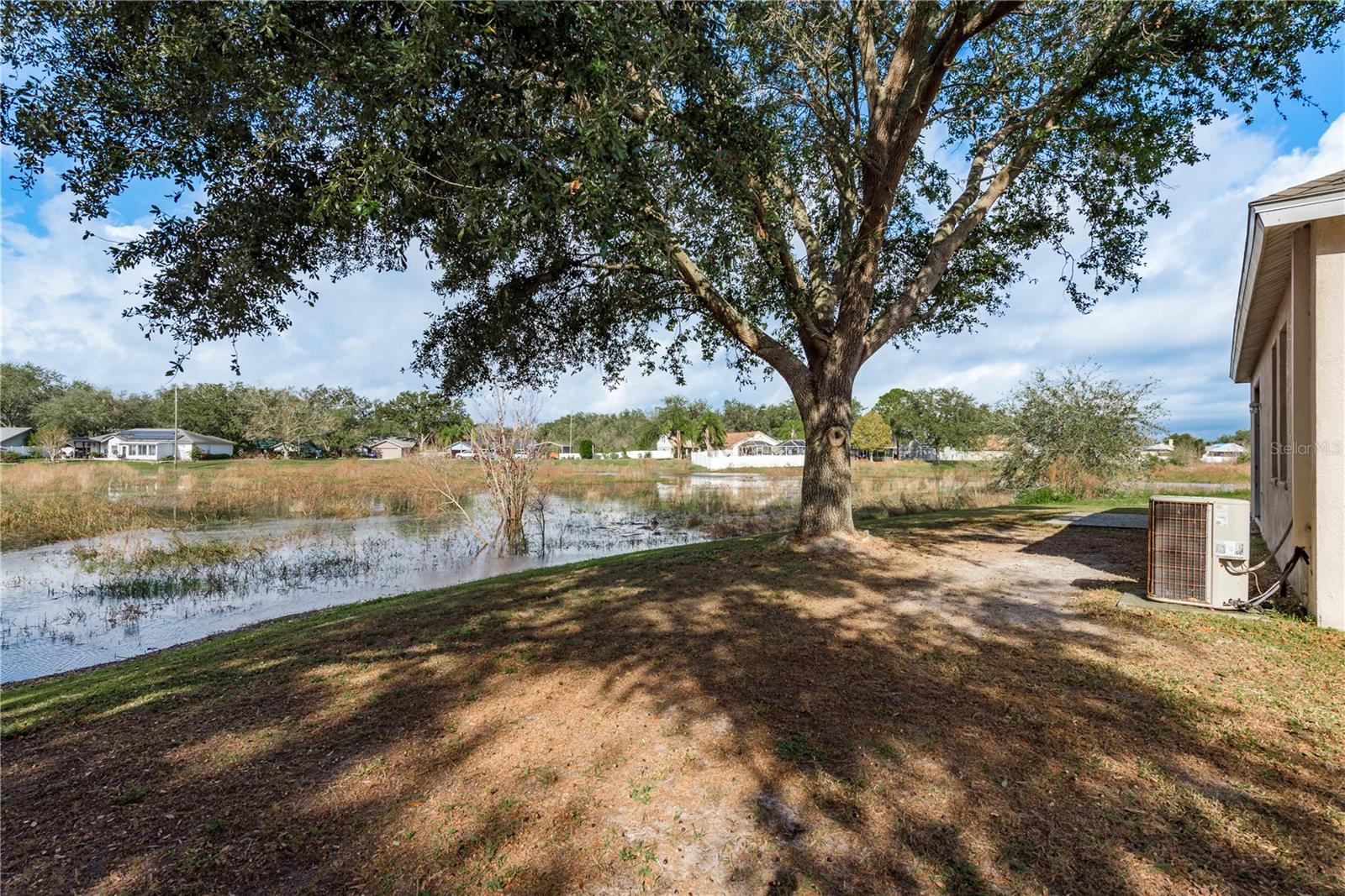 Image 32 of 41 For 24311 Breezy Oak Court