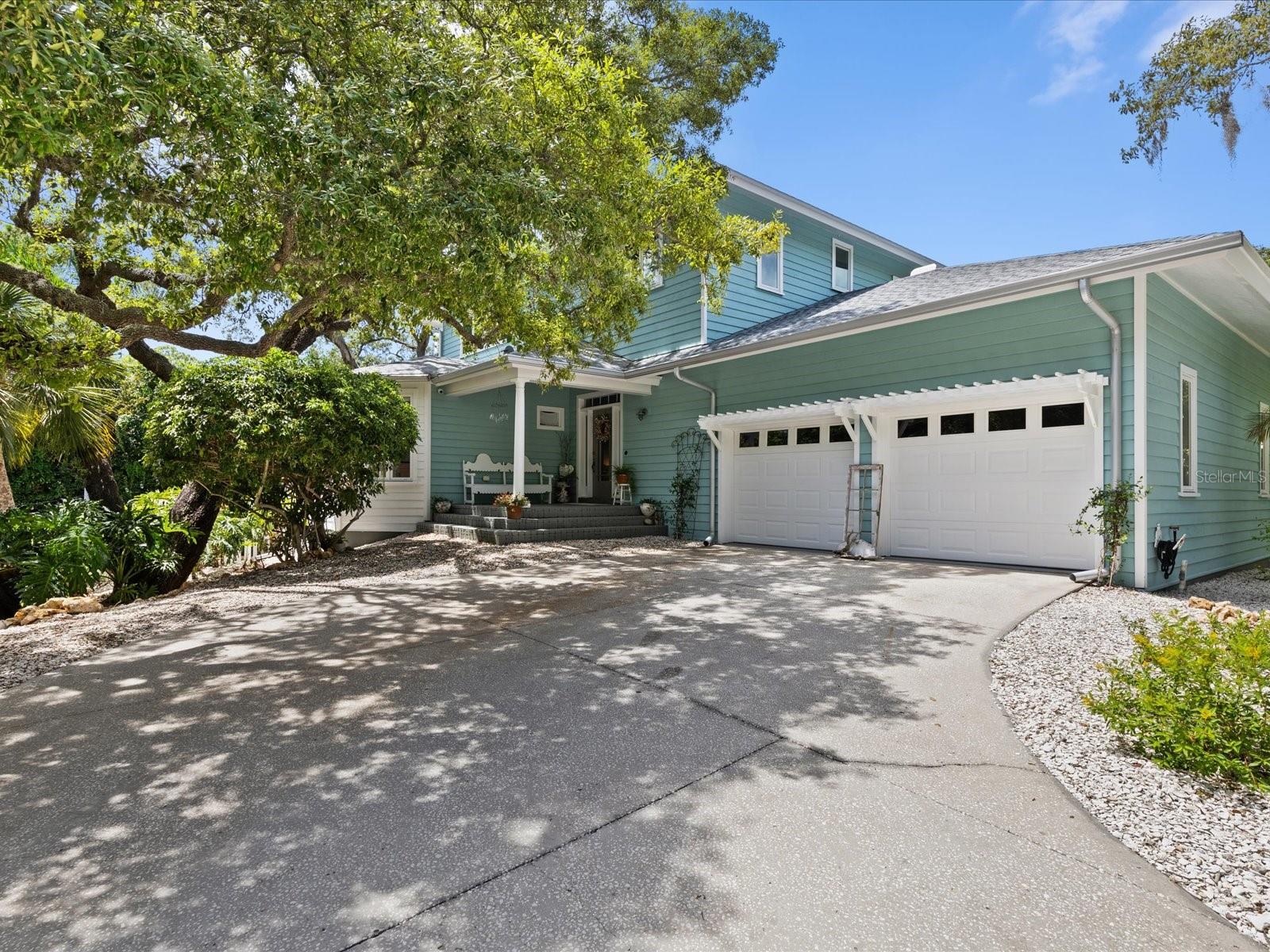 Details for 3630 Shady Lane, PALM HARBOR, FL 34683