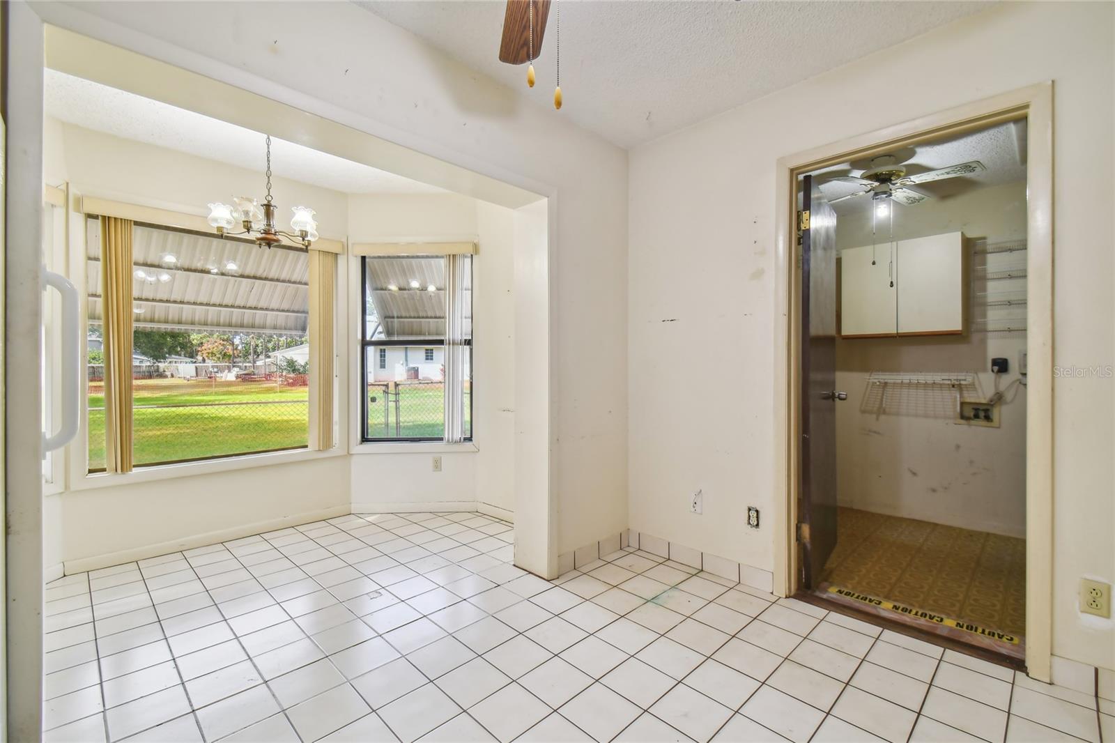 Image 42 of 43 For 22368 Southshore Drive