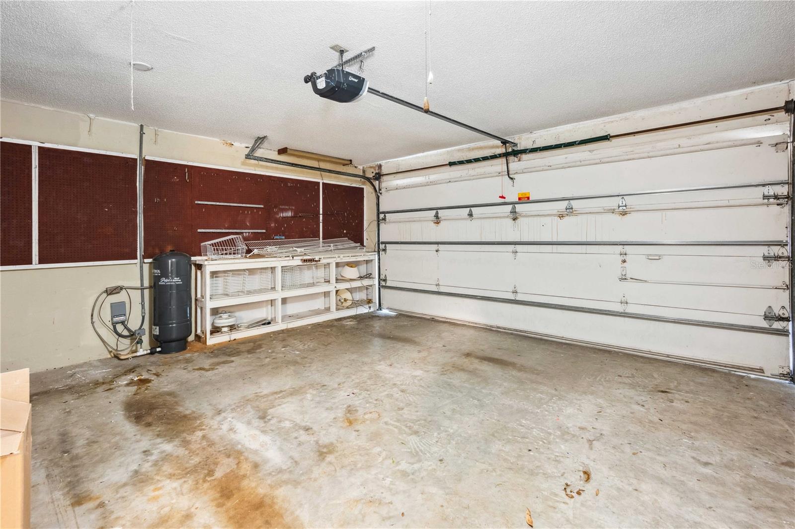 Image 46 of 46 For 22368 Southshore Drive