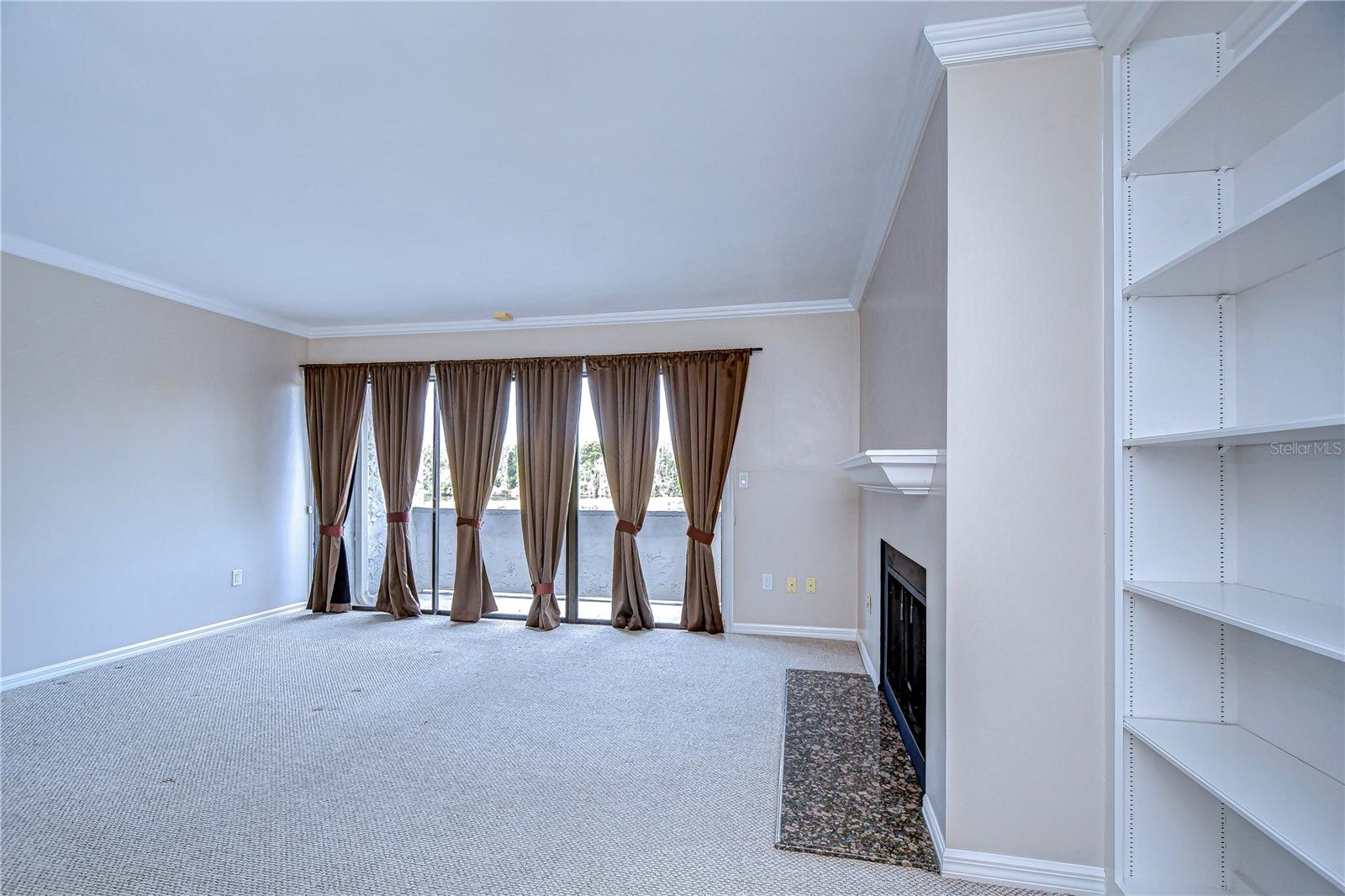 Image 37 of 62 For 13635 Twin Lakes Lane 13635