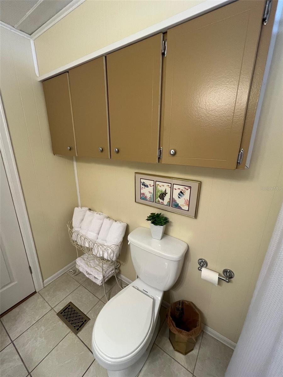 Image 22 of 31 For 12651 Seminole Boulevard 15b