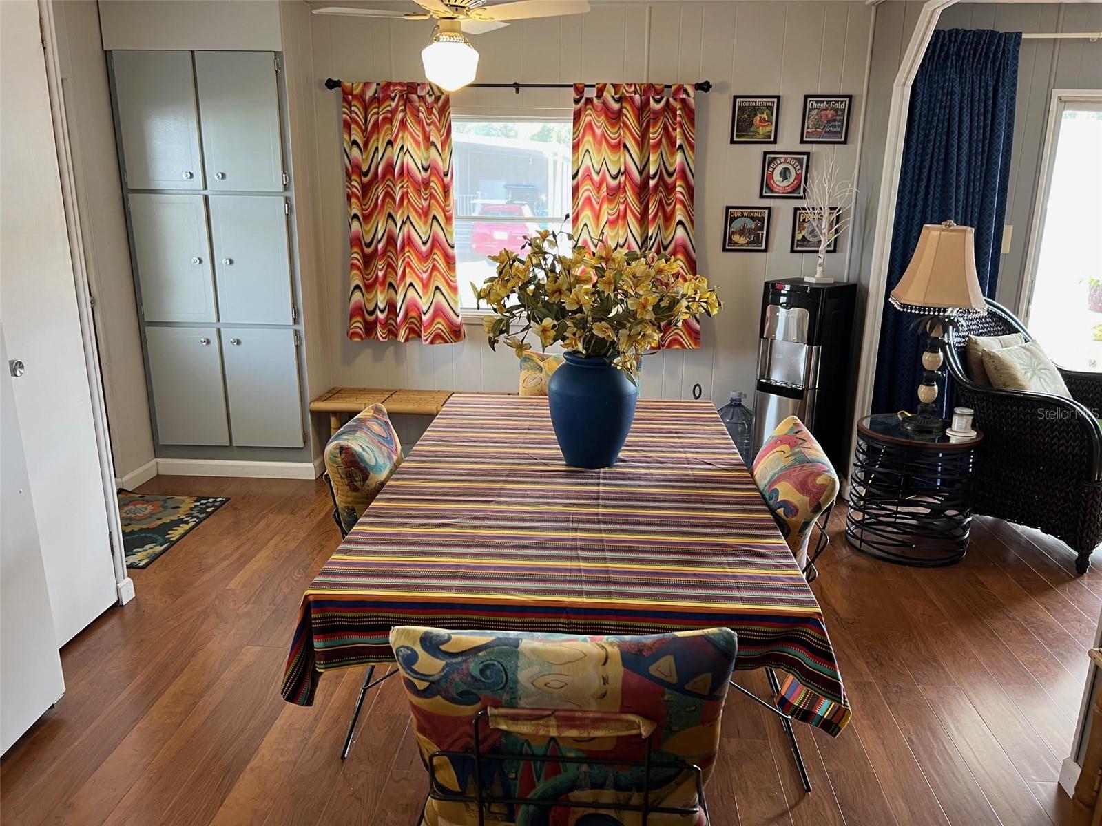 Image 9 of 31 For 12651 Seminole Boulevard 15b
