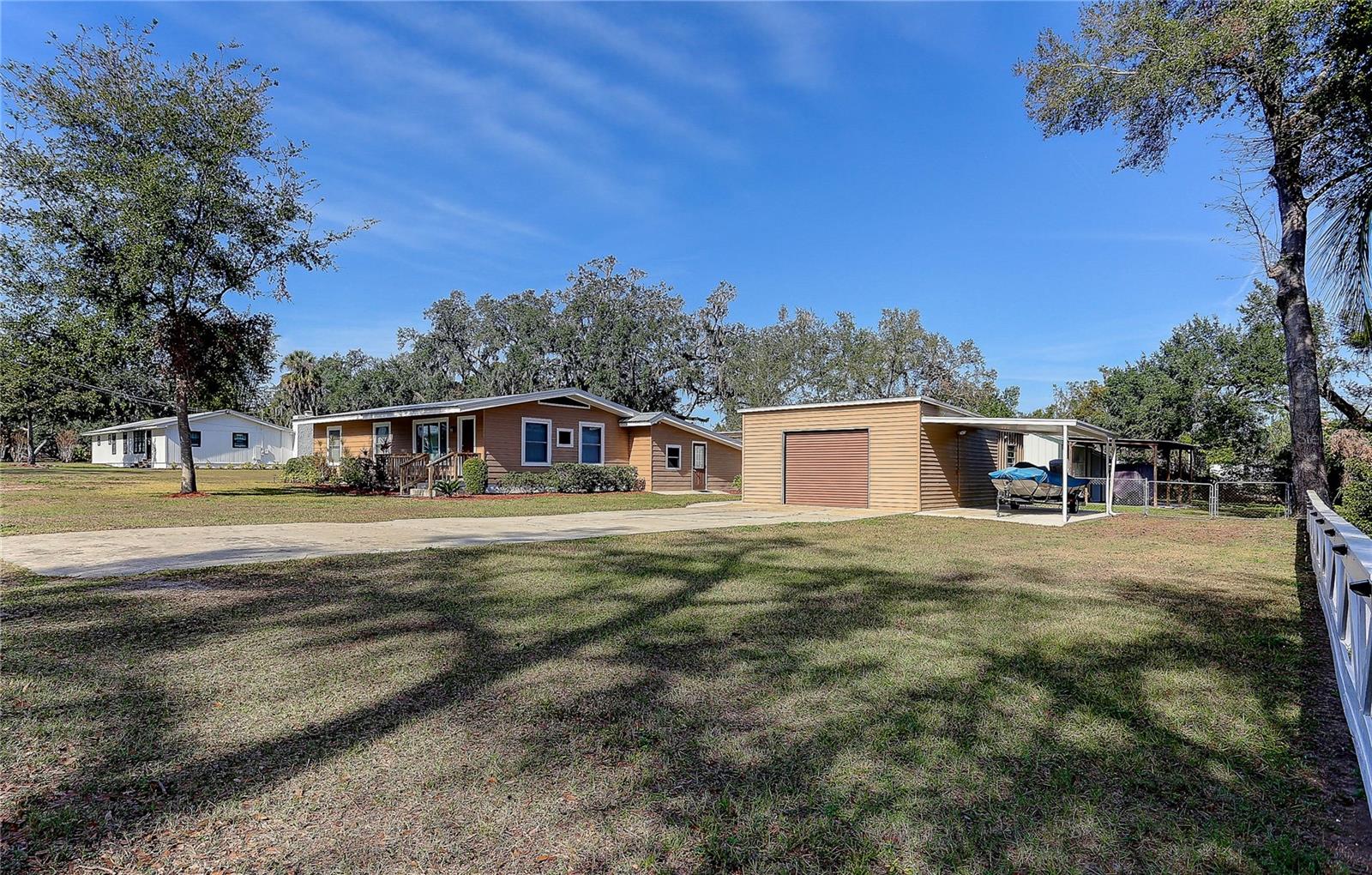 Details for 408 Tighe Avenue, SEFFNER, FL 33584