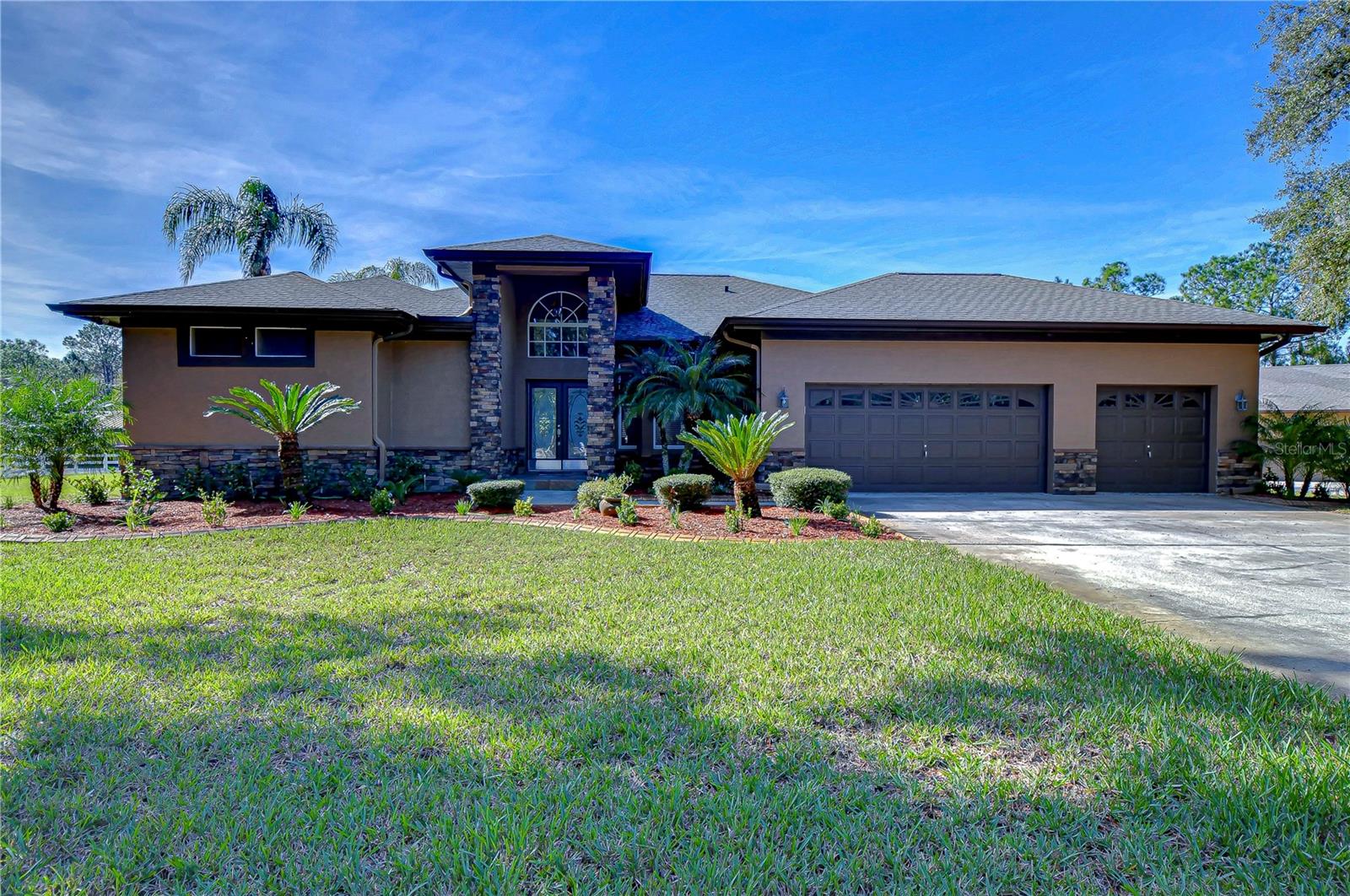 Details for 8345 Shenandoah Run, WESLEY CHAPEL, FL 33544