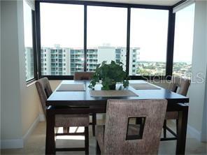 Listing photo id 2 for 660 Island Way 801