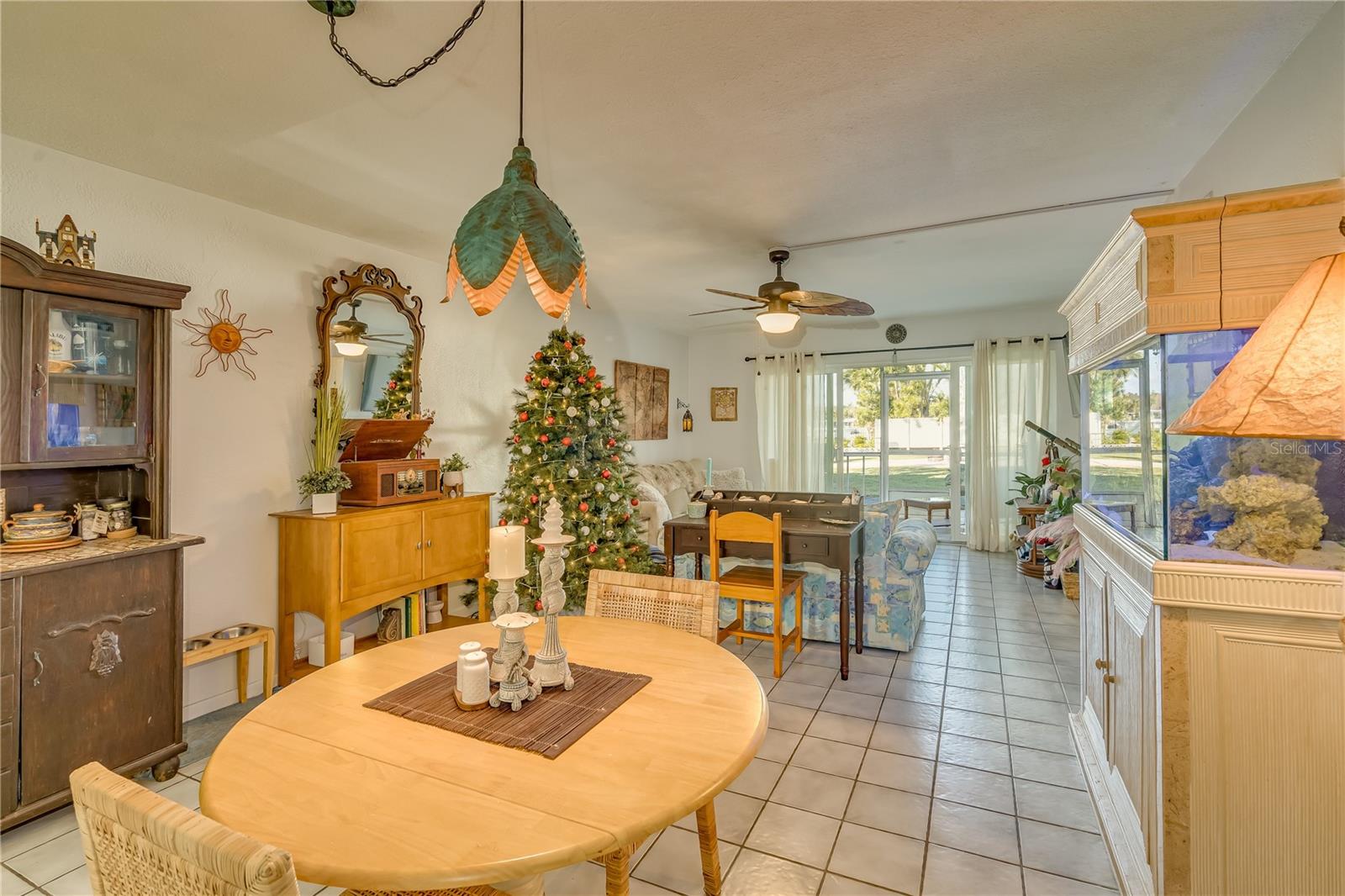 Image 56 of 71 For 3717 46th Avenue S 6