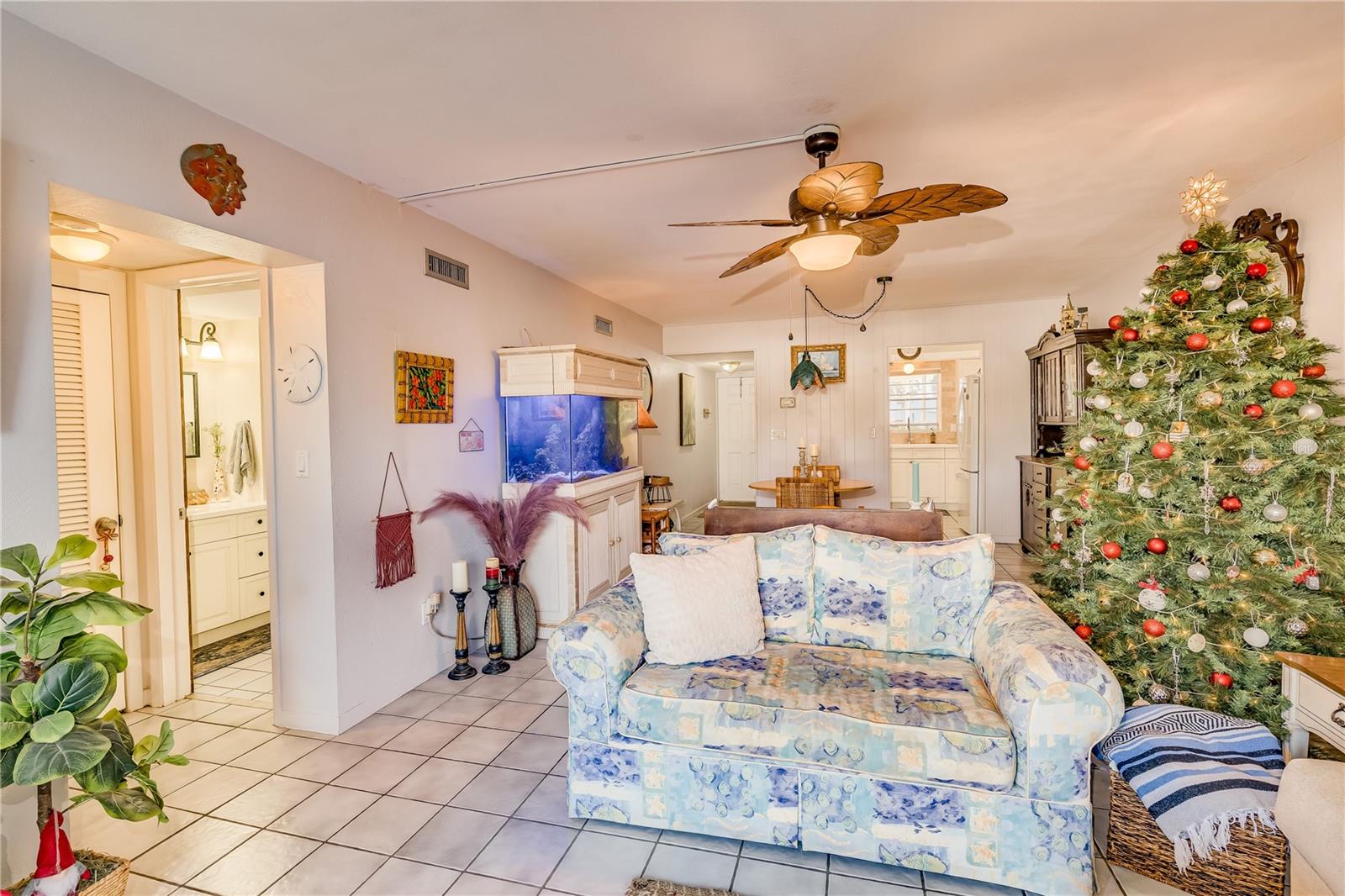 Image 57 of 71 For 3717 46th Avenue S 6