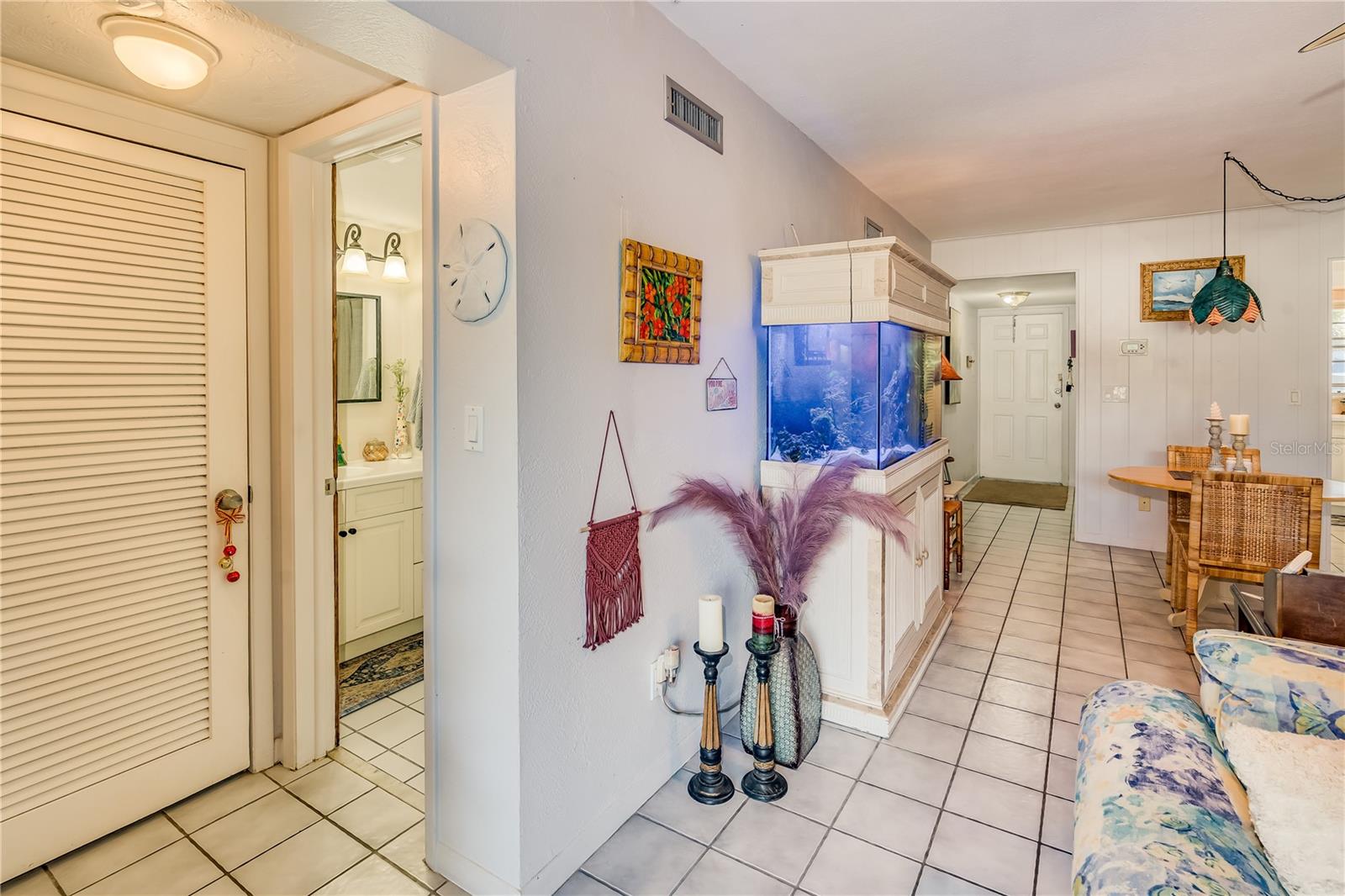 Image 61 of 71 For 3717 46th Avenue S 6