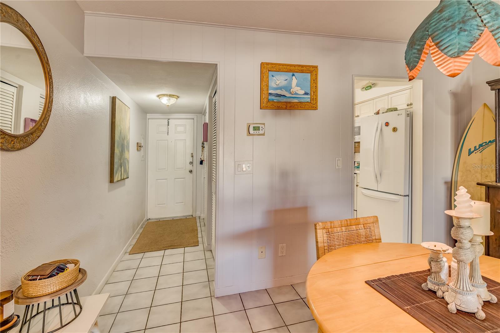 Image 63 of 71 For 3717 46th Avenue S 6