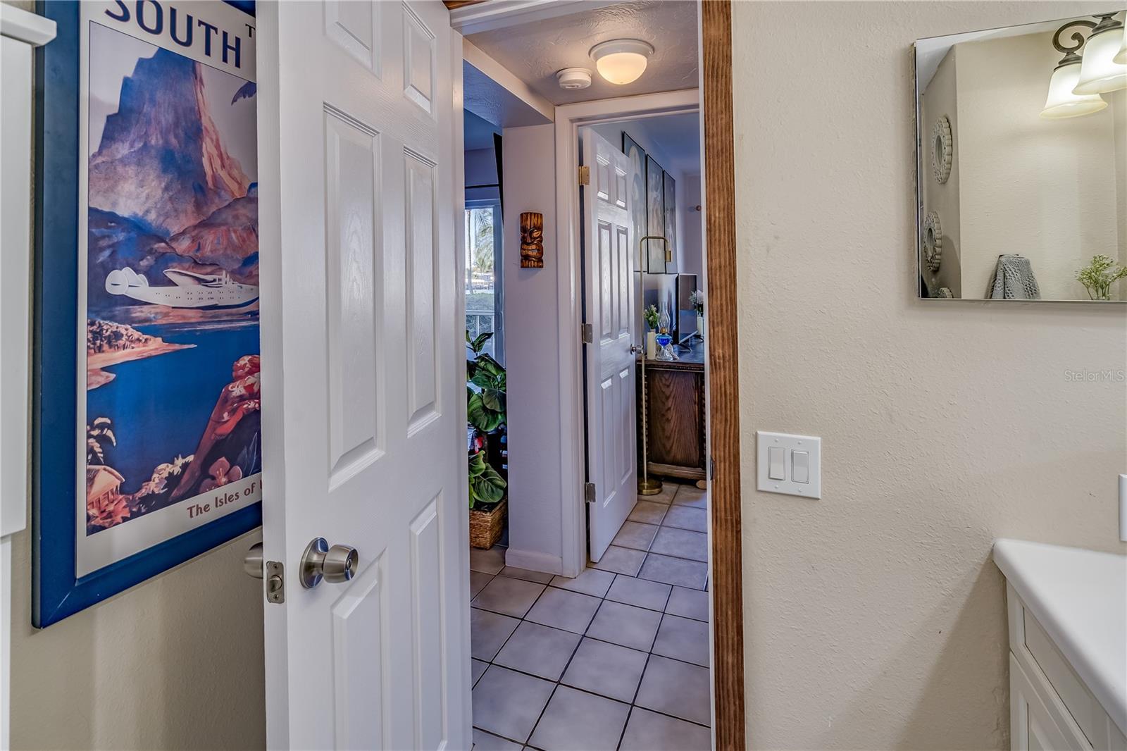 Image 65 of 71 For 3717 46th Avenue S 6
