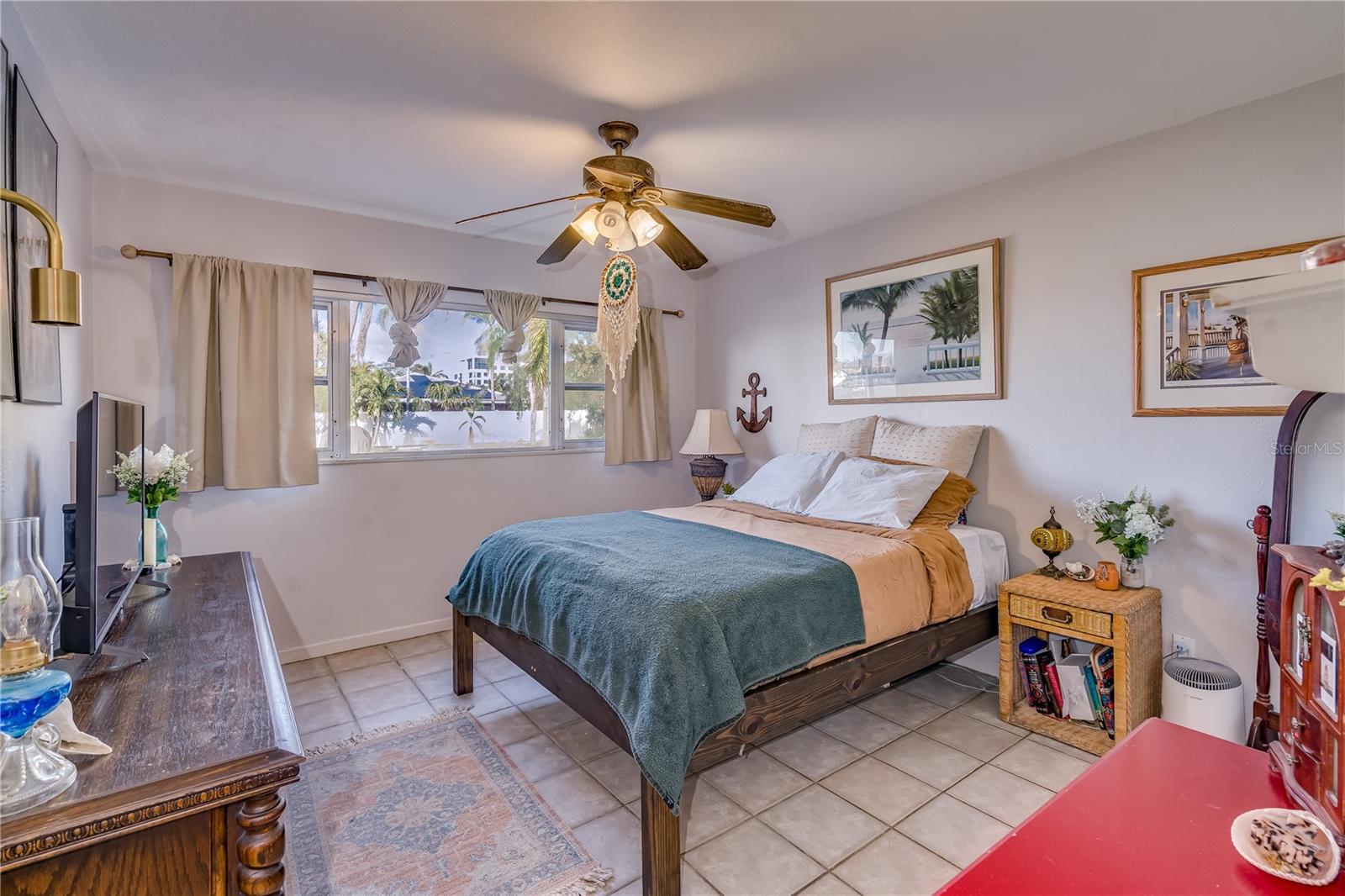 Image 66 of 71 For 3717 46th Avenue S 6
