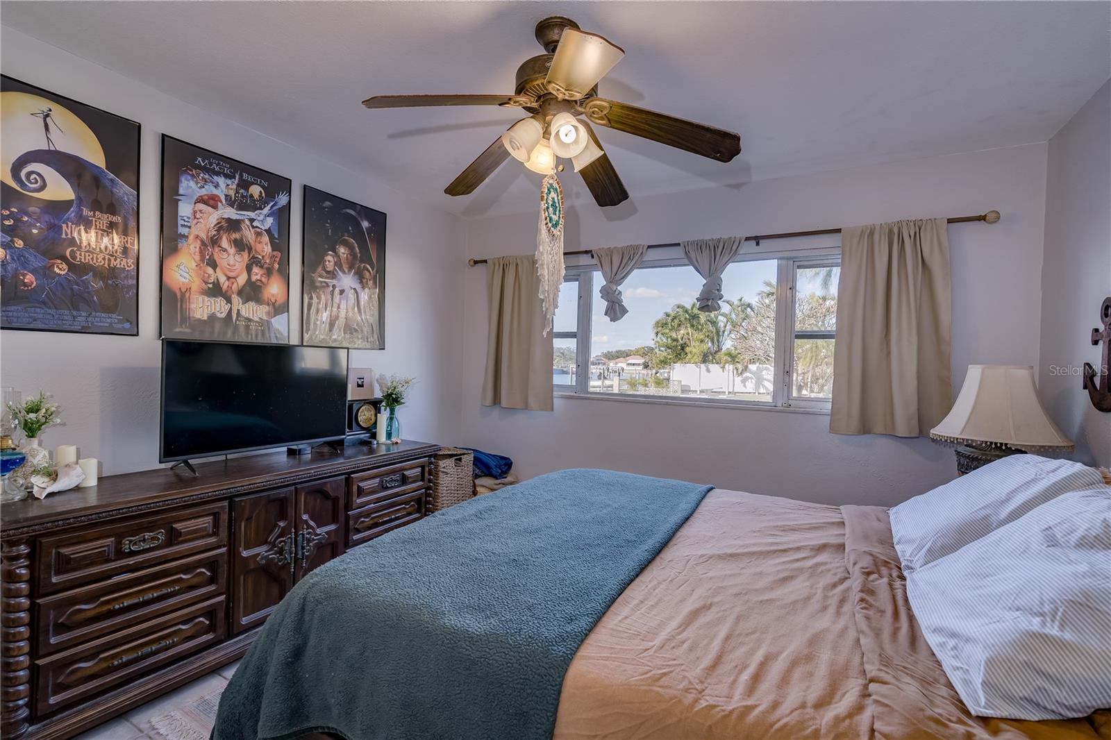 Image 68 of 71 For 3717 46th Avenue S 6