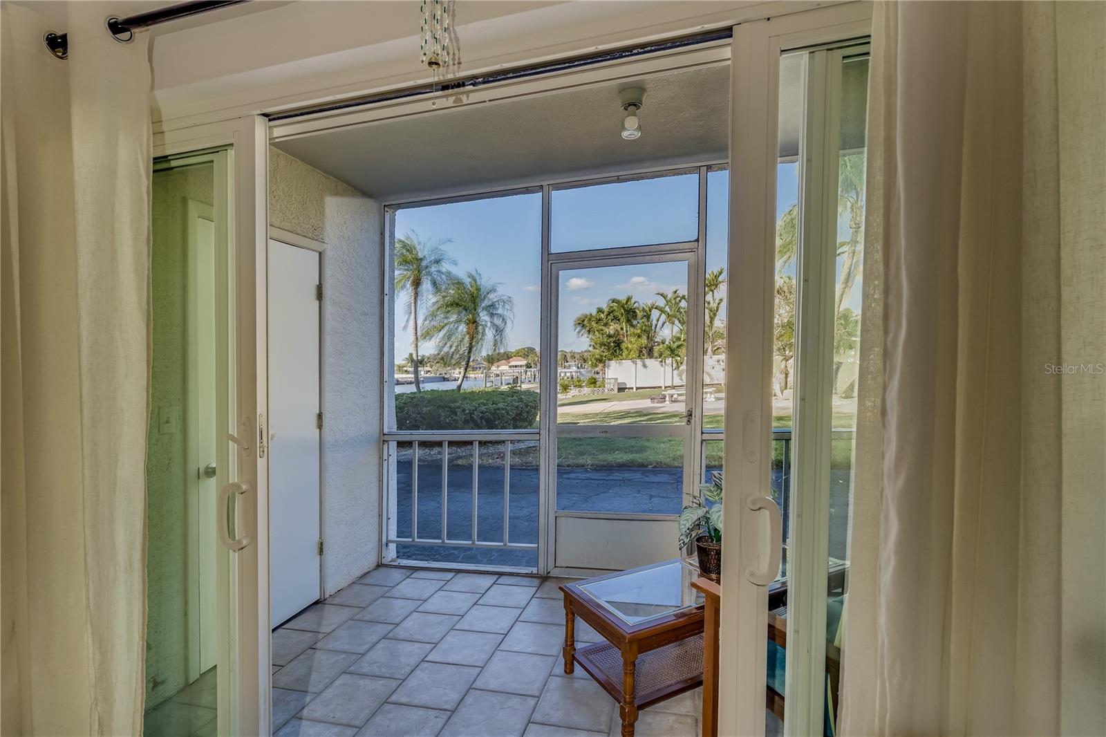 Image 69 of 71 For 3717 46th Avenue S 6