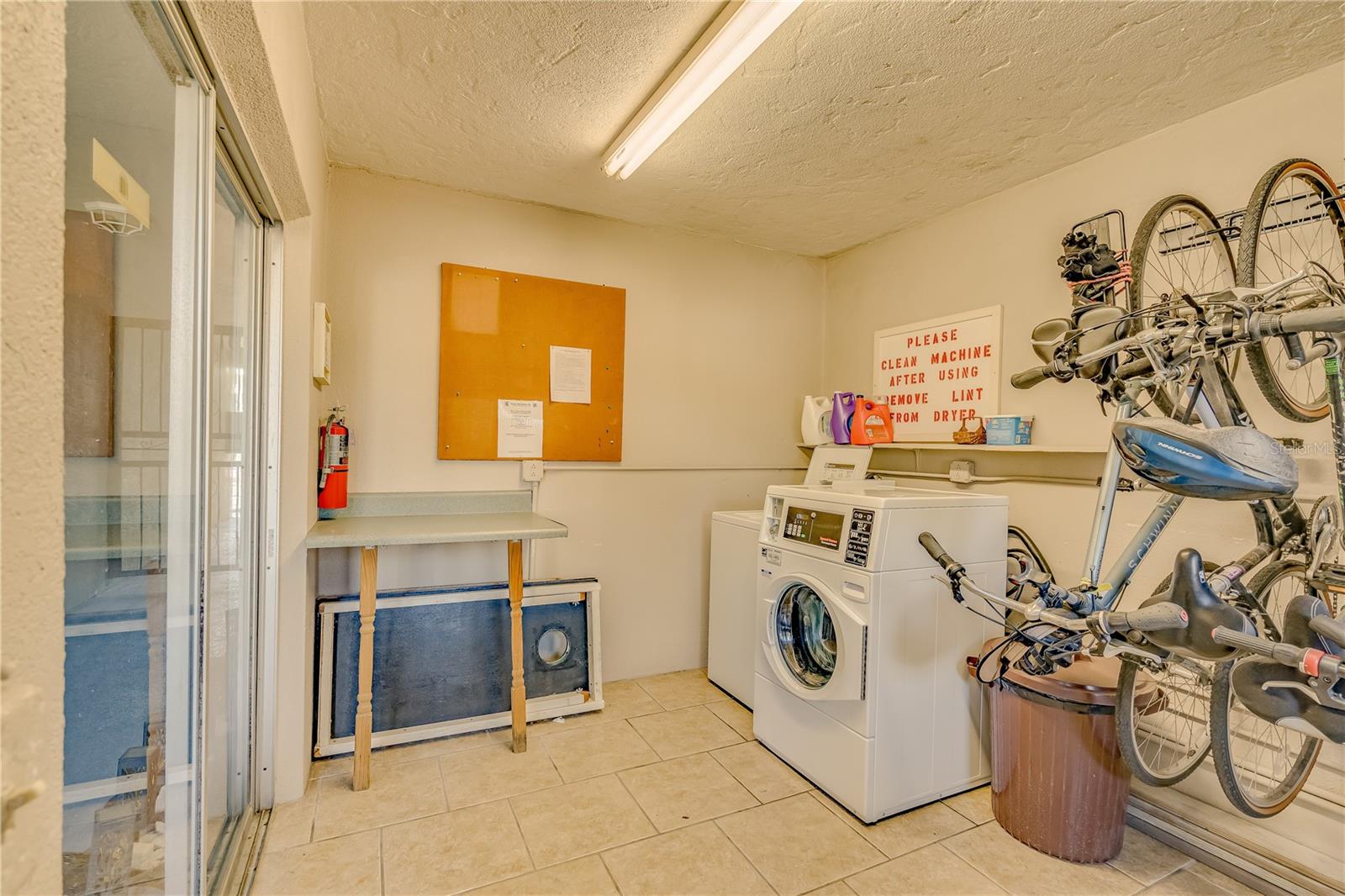Image 71 of 71 For 3717 46th Avenue S 6