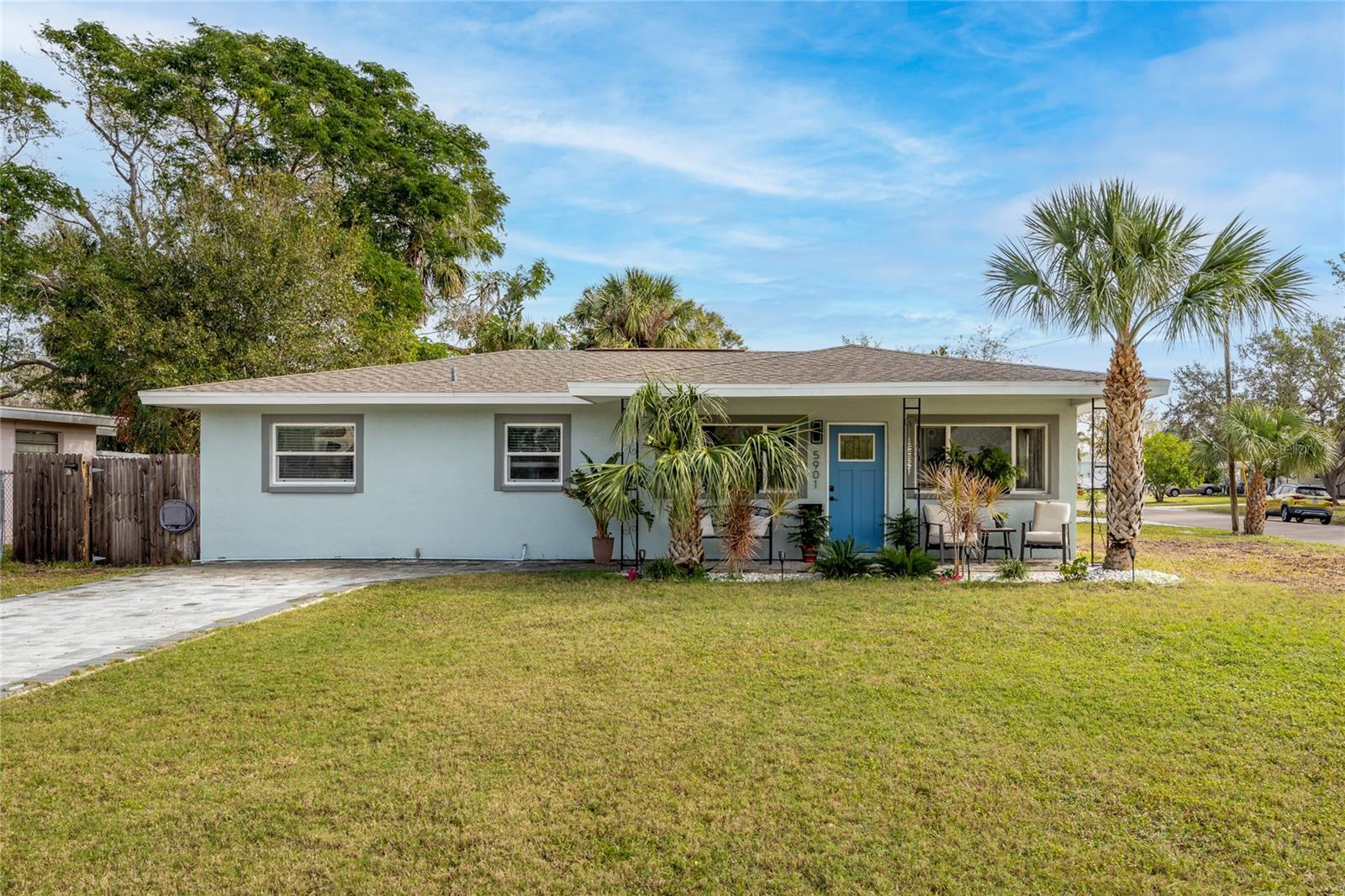 Details for 5901 1st Street Ne, Saint Petersburg, FL 33703