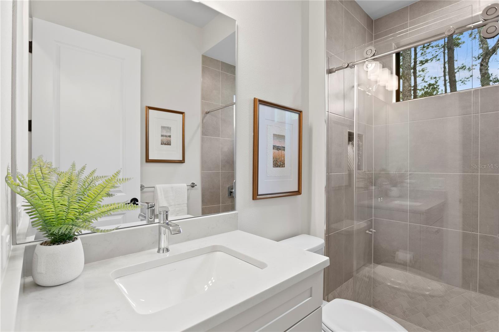 Image 19 of 26 For 10639 Ruffino Court