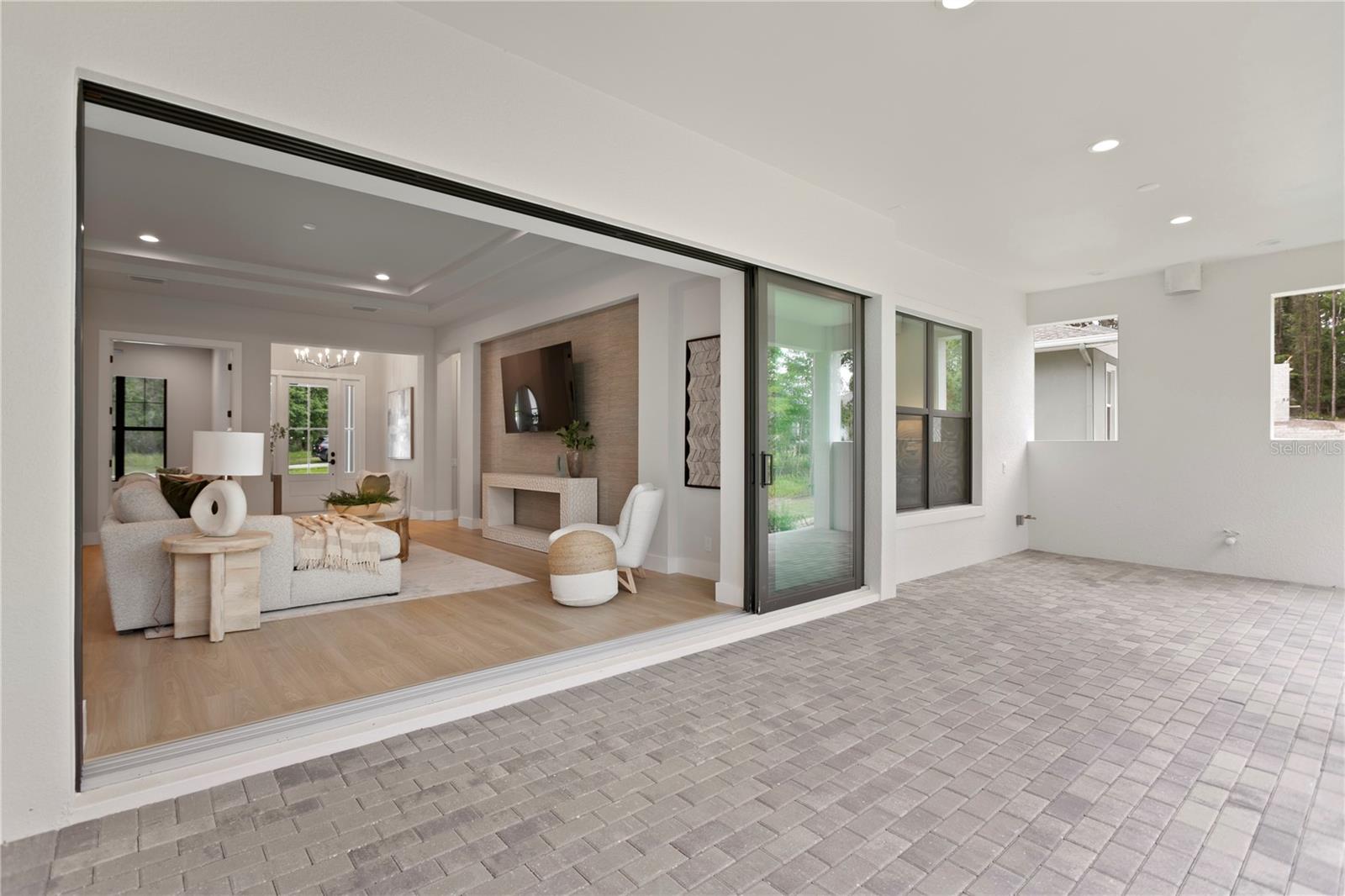Image 20 of 26 For 10639 Ruffino Court