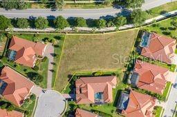 Image 22 of 26 For 10639 Ruffino Court